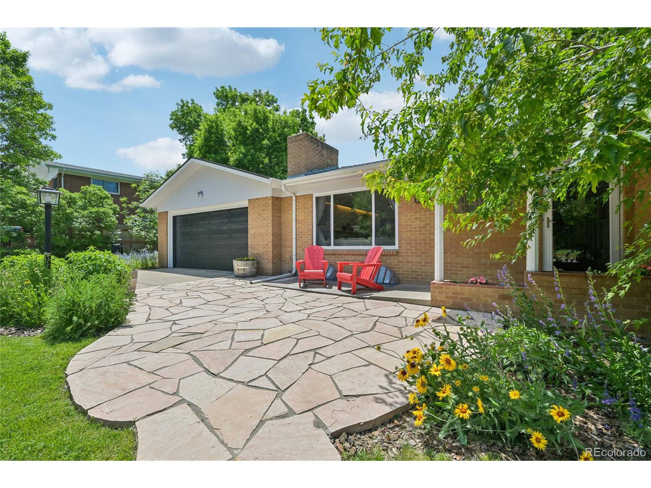 Lakewood, CO 80214,721 Park Ln