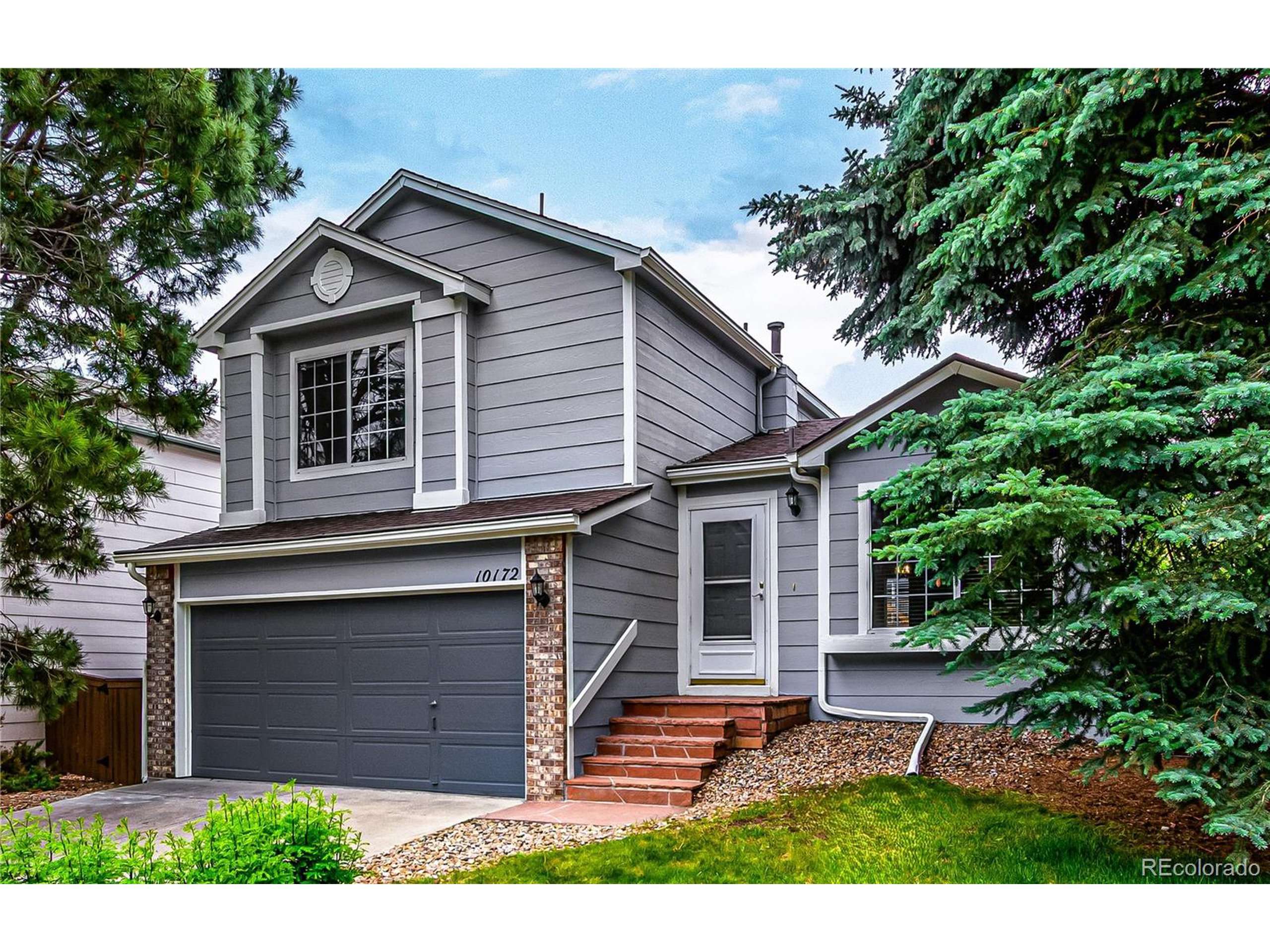 Highlands Ranch, CO 80129,10172 Woodrose Ln