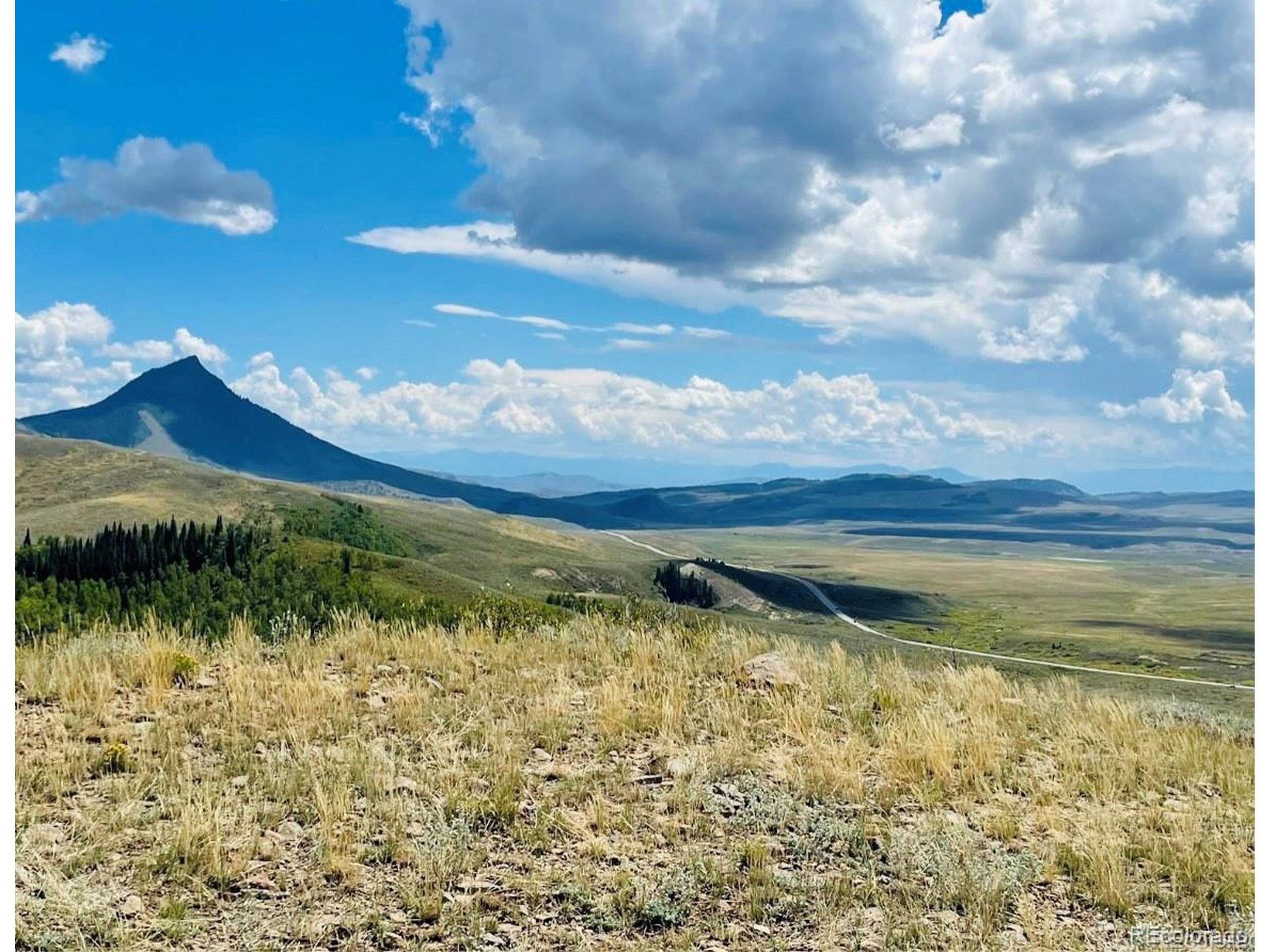 Kremmling, CO 80459,580 Cr-281