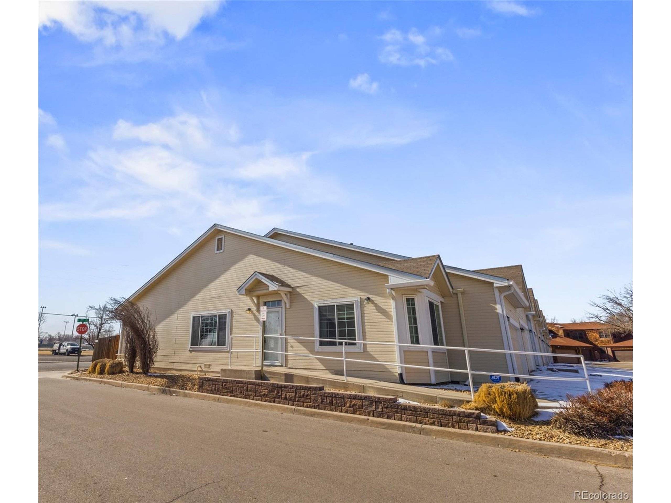 Aurora, CO 80011,12292 E 2nd Dr