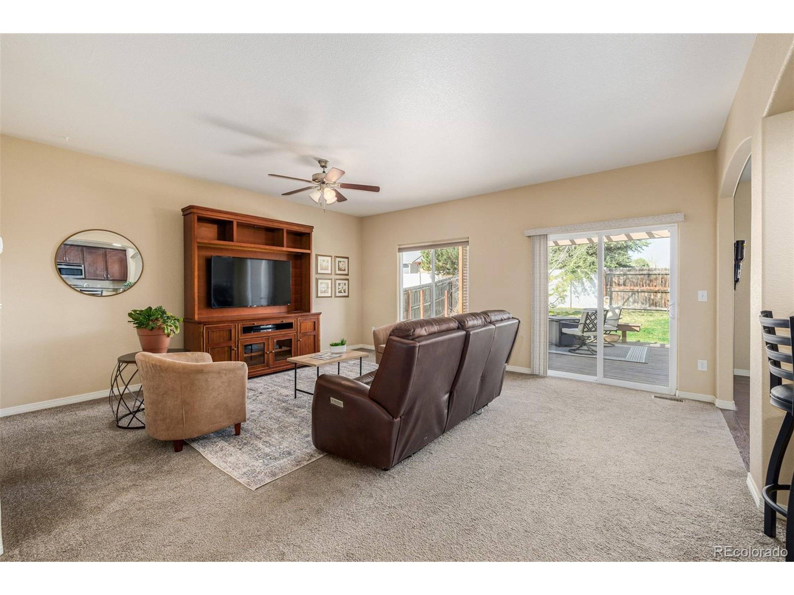 Longmont, CO 80504,9047 Sandpiper Dr