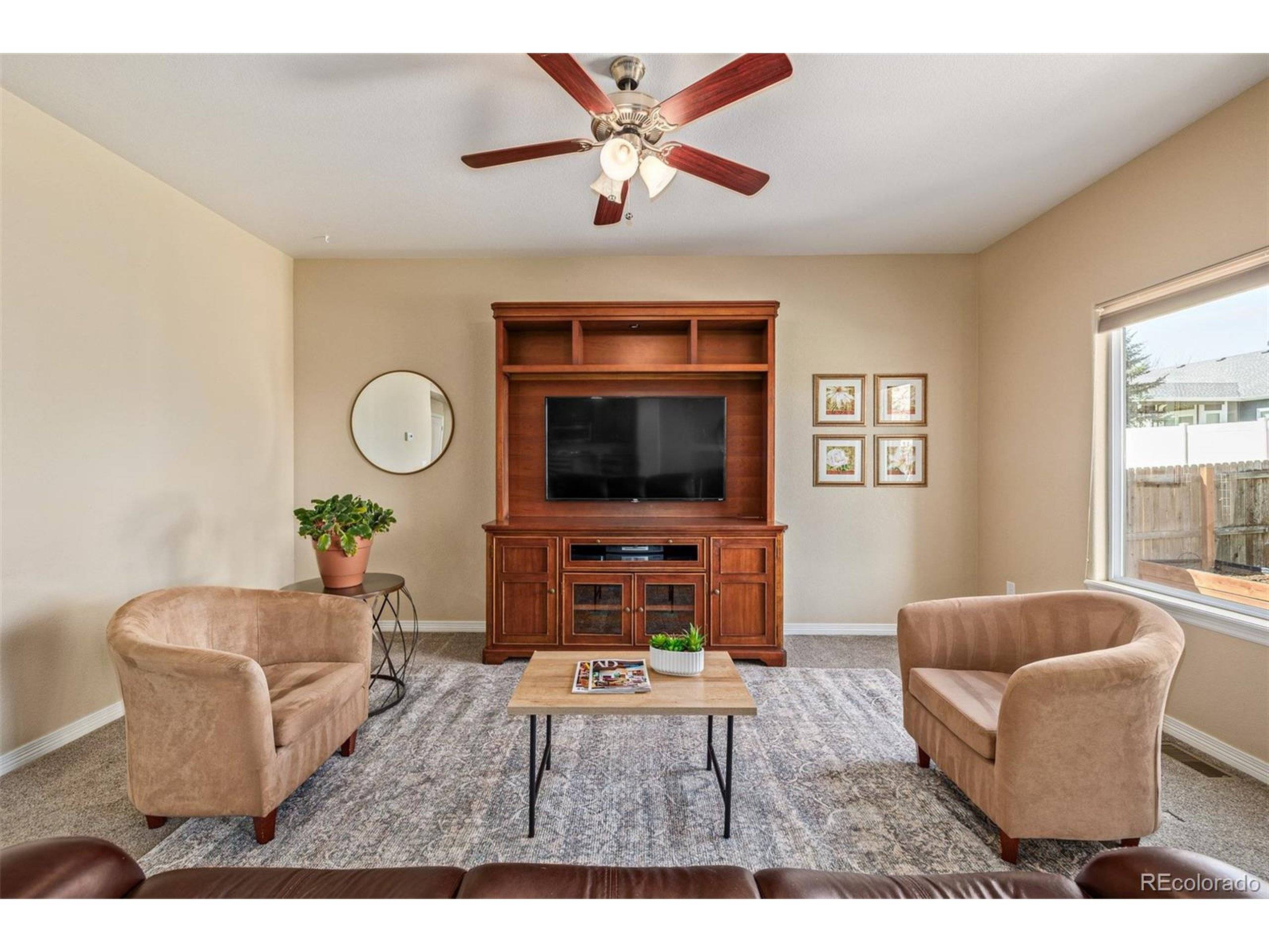 Longmont, CO 80504,9047 Sandpiper Dr