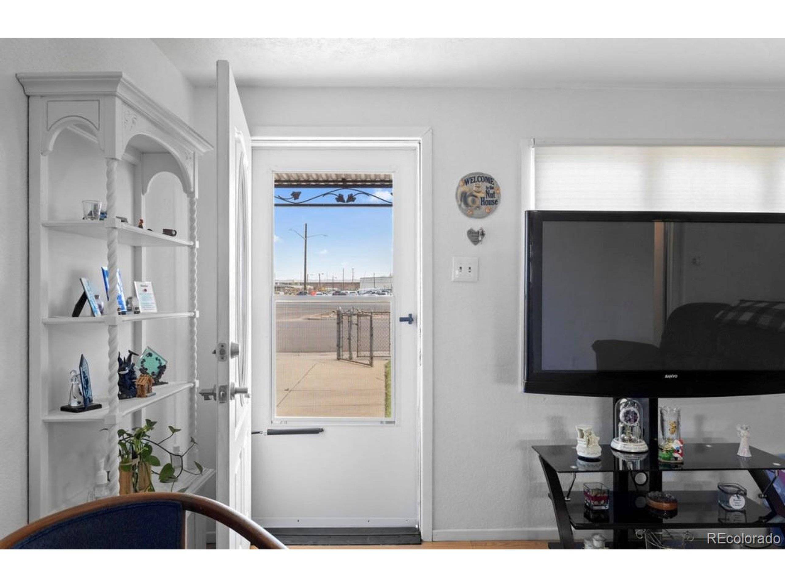 Denver, CO 80216,Address not disclosed