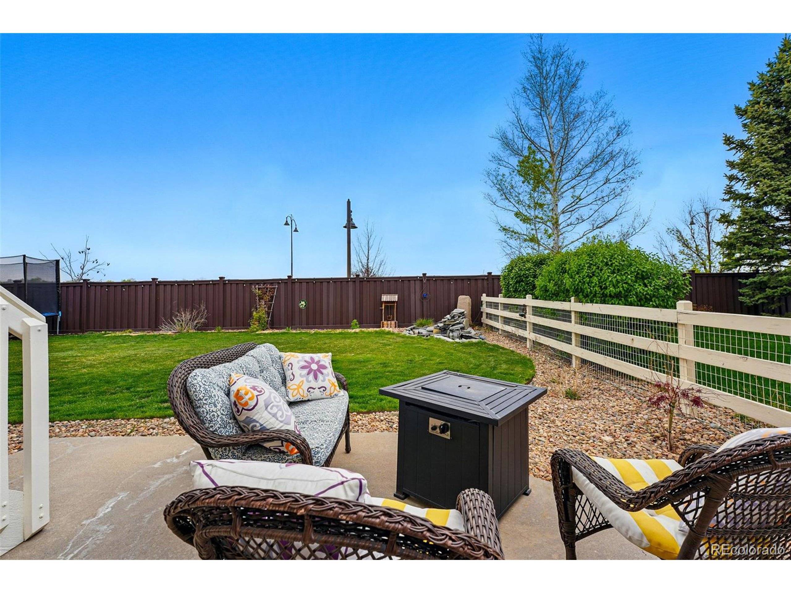 Broomfield, CO 80023,14025 Blue River Trl