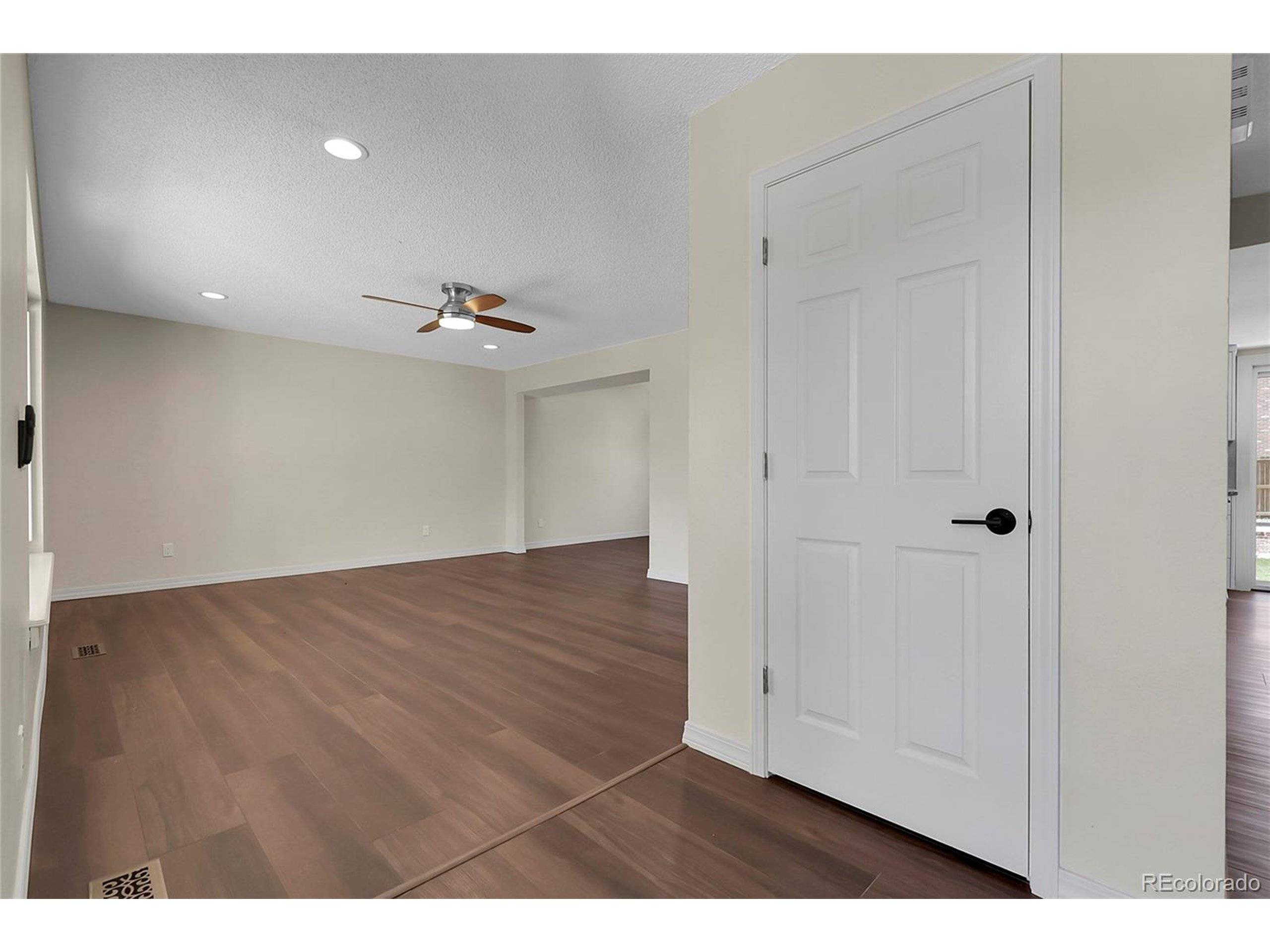 Thornton, CO 80241,3653 E 133rd Ct