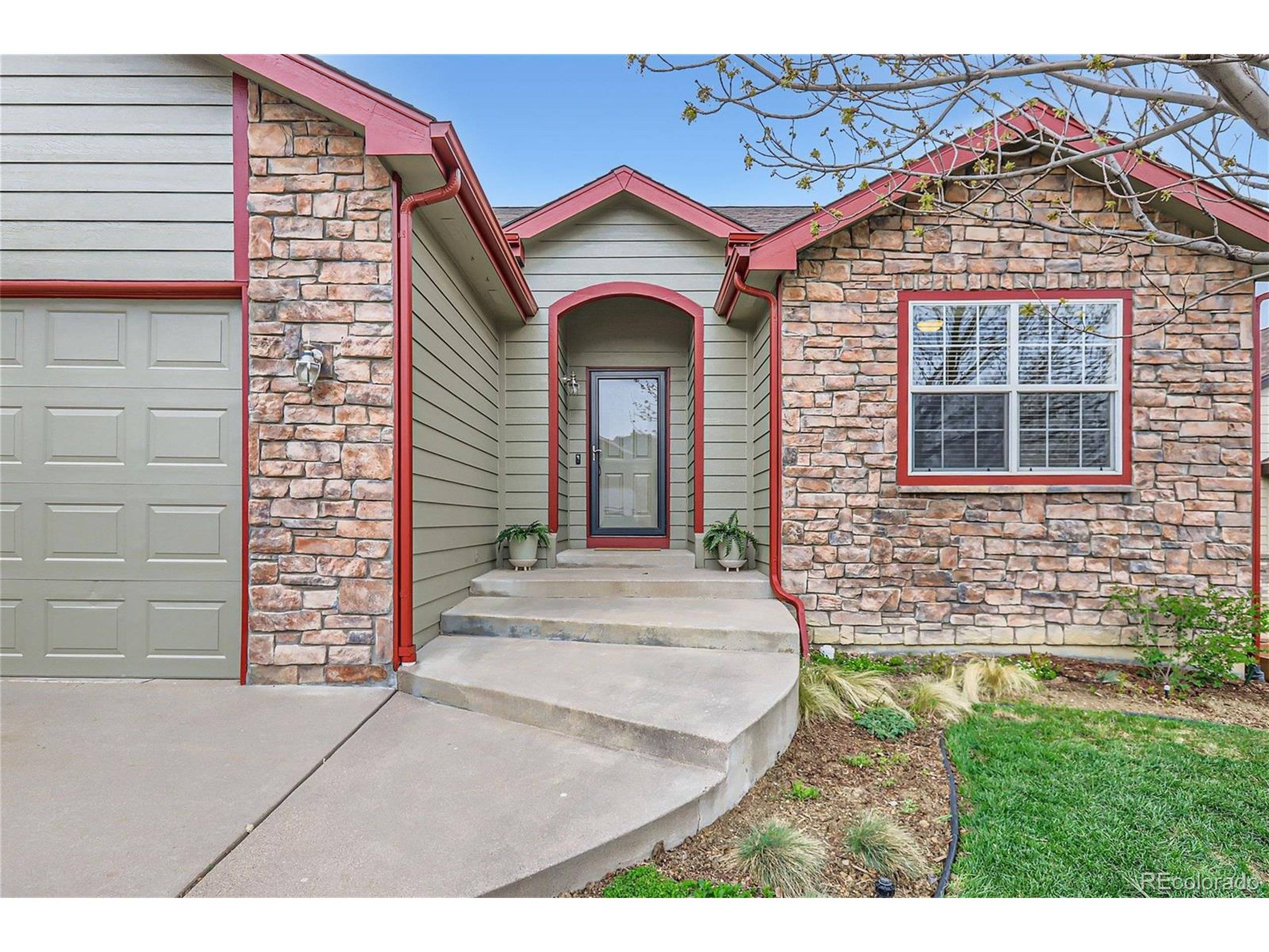 Milliken, CO 80543,2205 Birdie Way