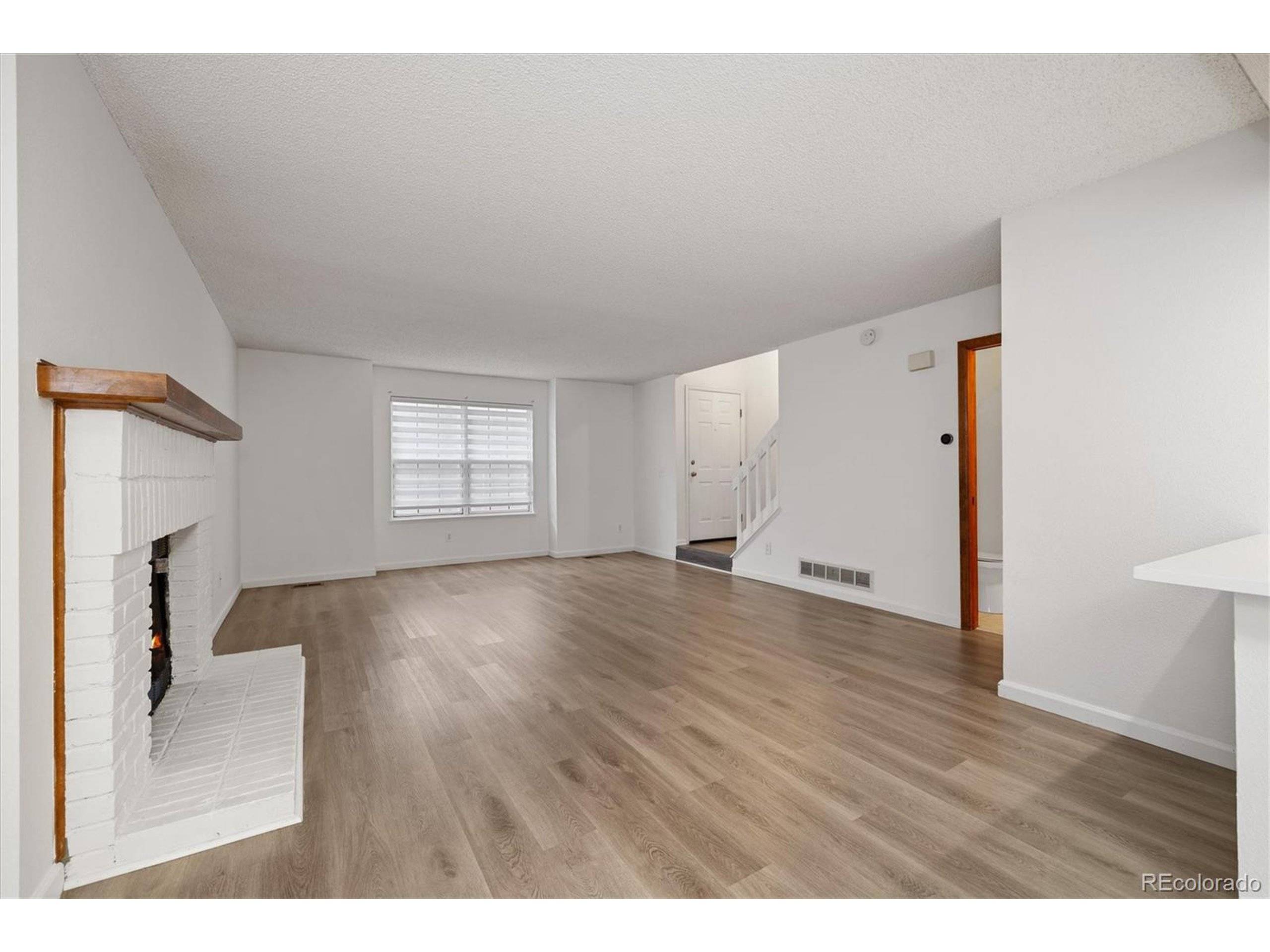 Aurora, CO 80017,1770 S Quintero Way