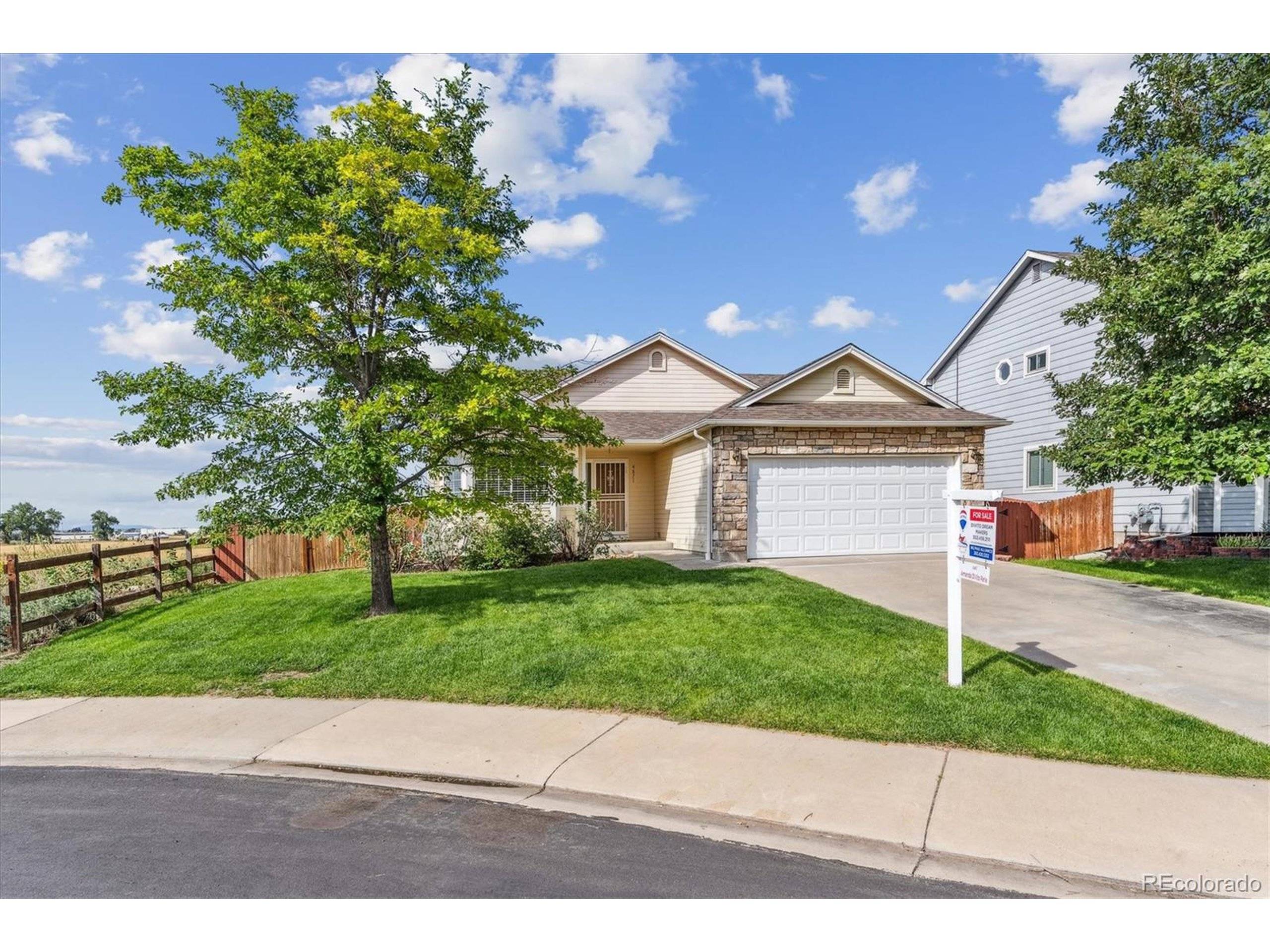 Frederick, CO 80504,4871 Quail Ct