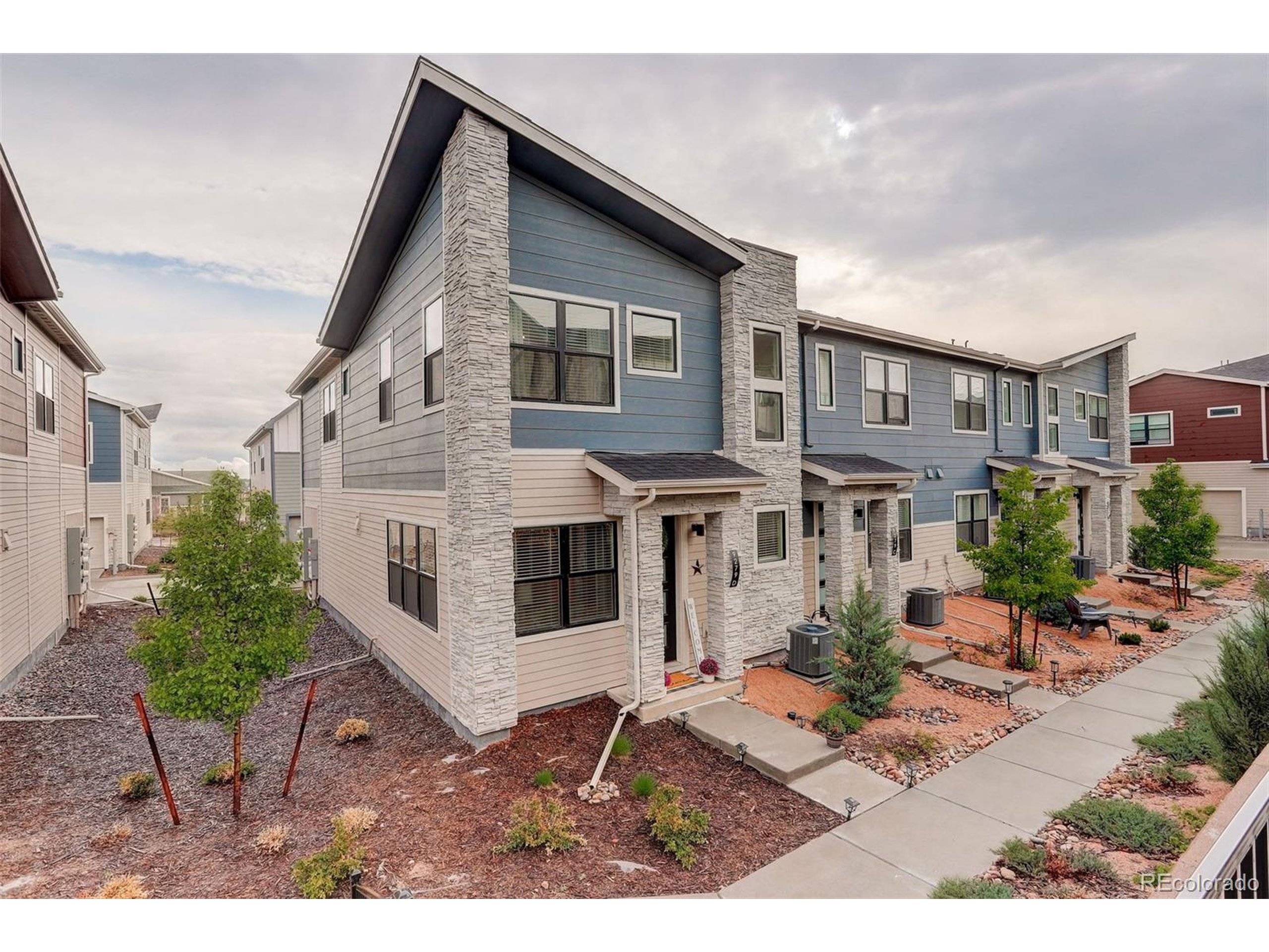 Littleton, CO 80125,9279 Merino Ct #D