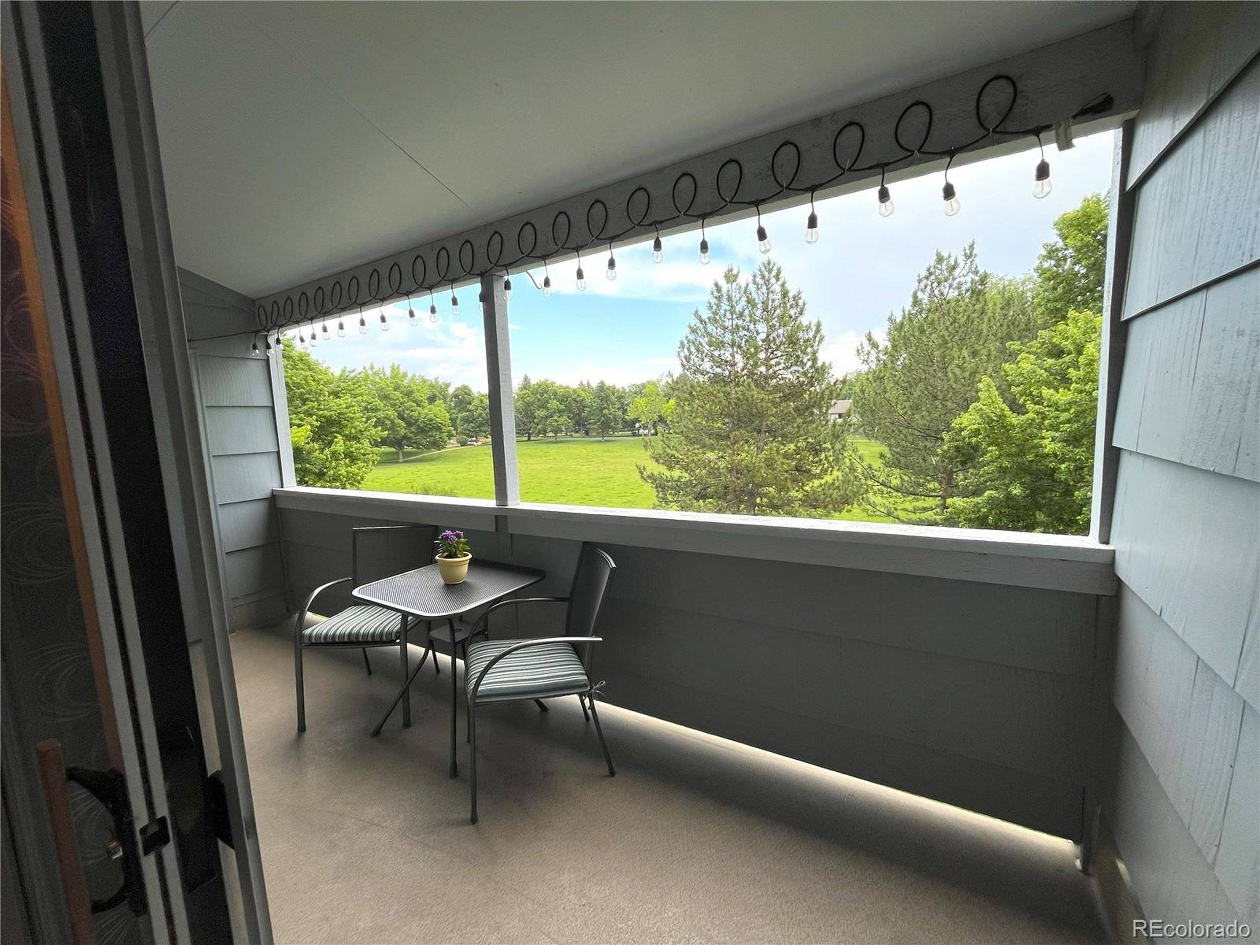 Boulder, CO 80301,4676 White Rock Cir #12