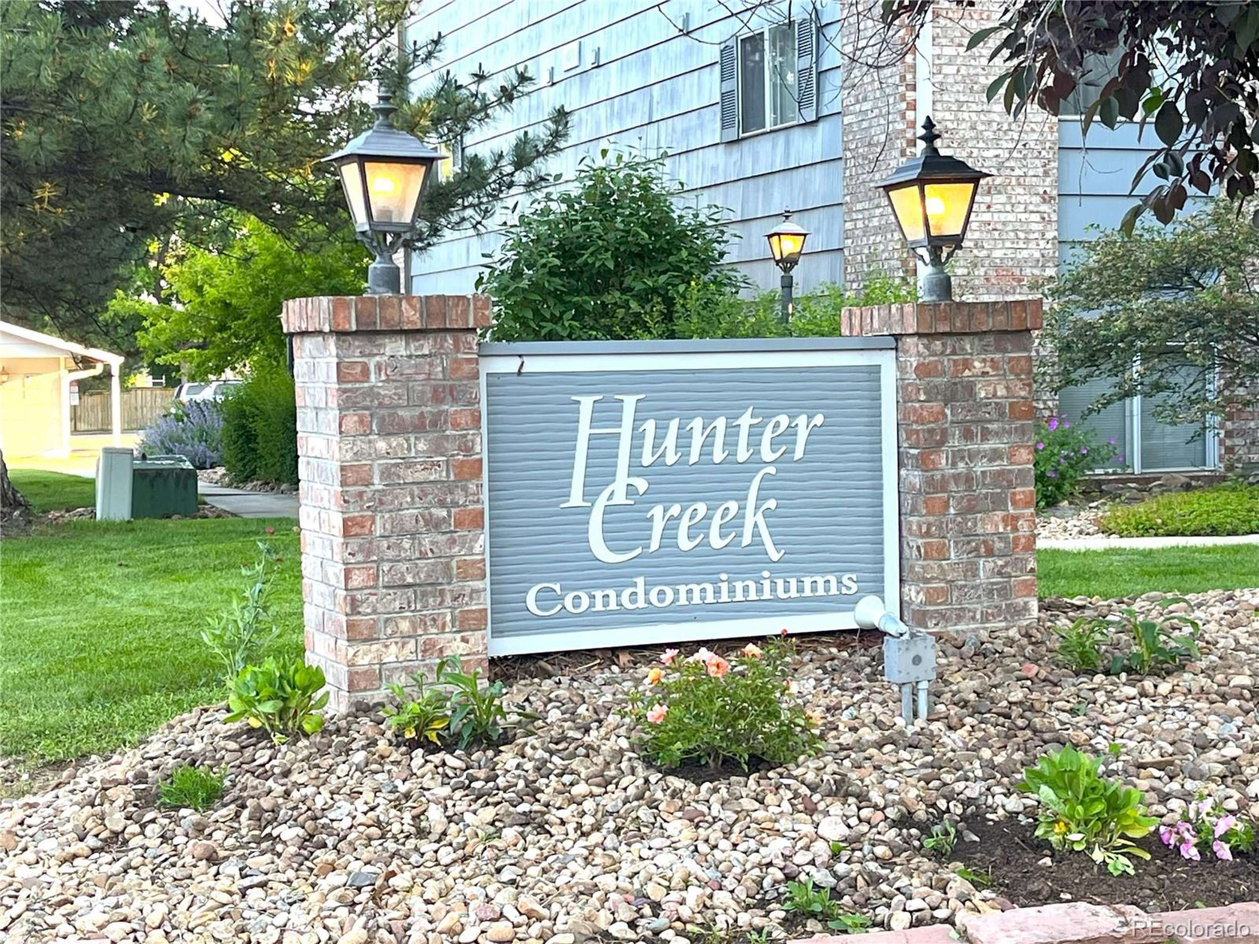 Boulder, CO 80301,4676 White Rock Cir #12