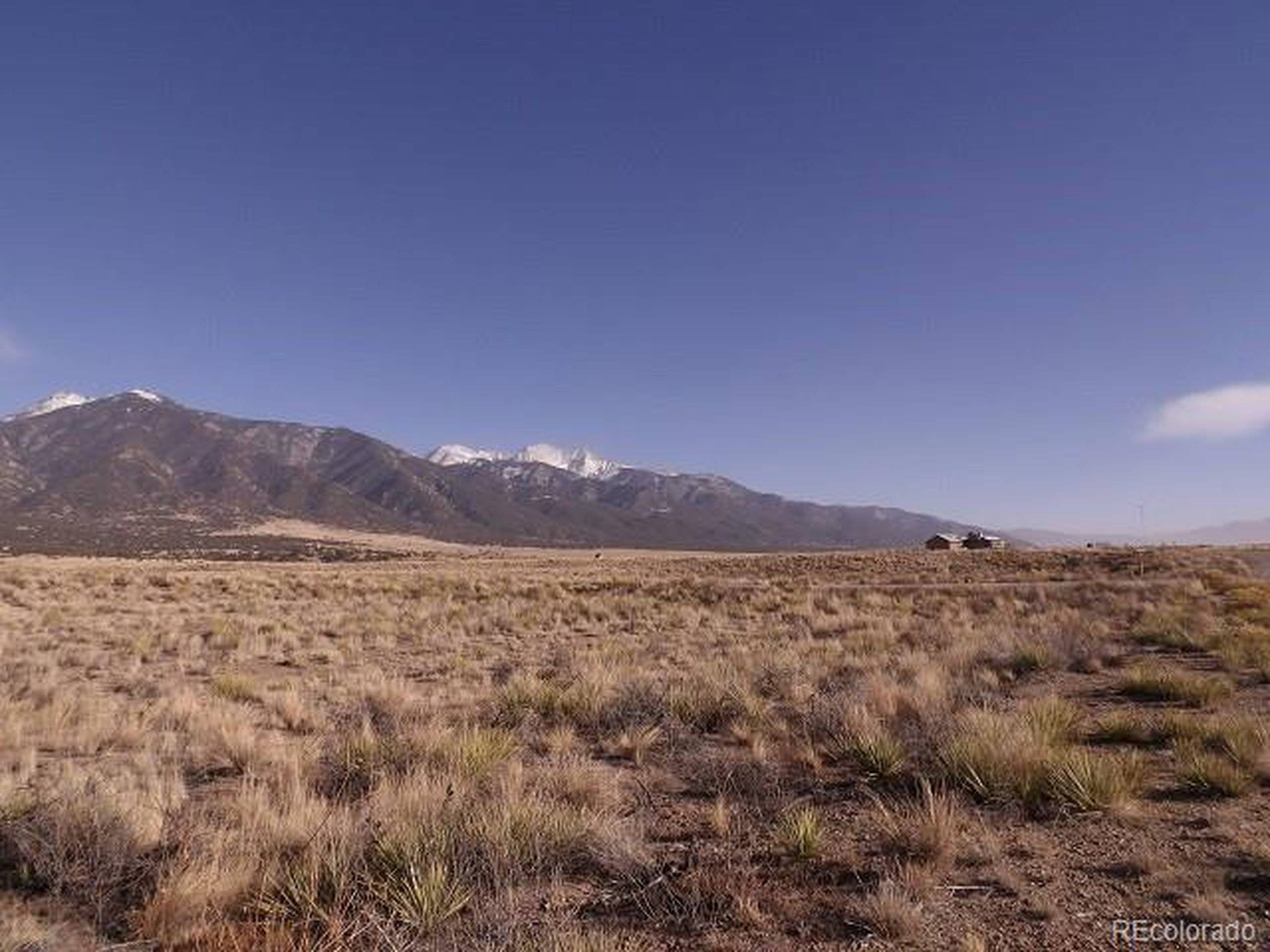 Crestone, CO 81131,308 Rainbow Trout Trl