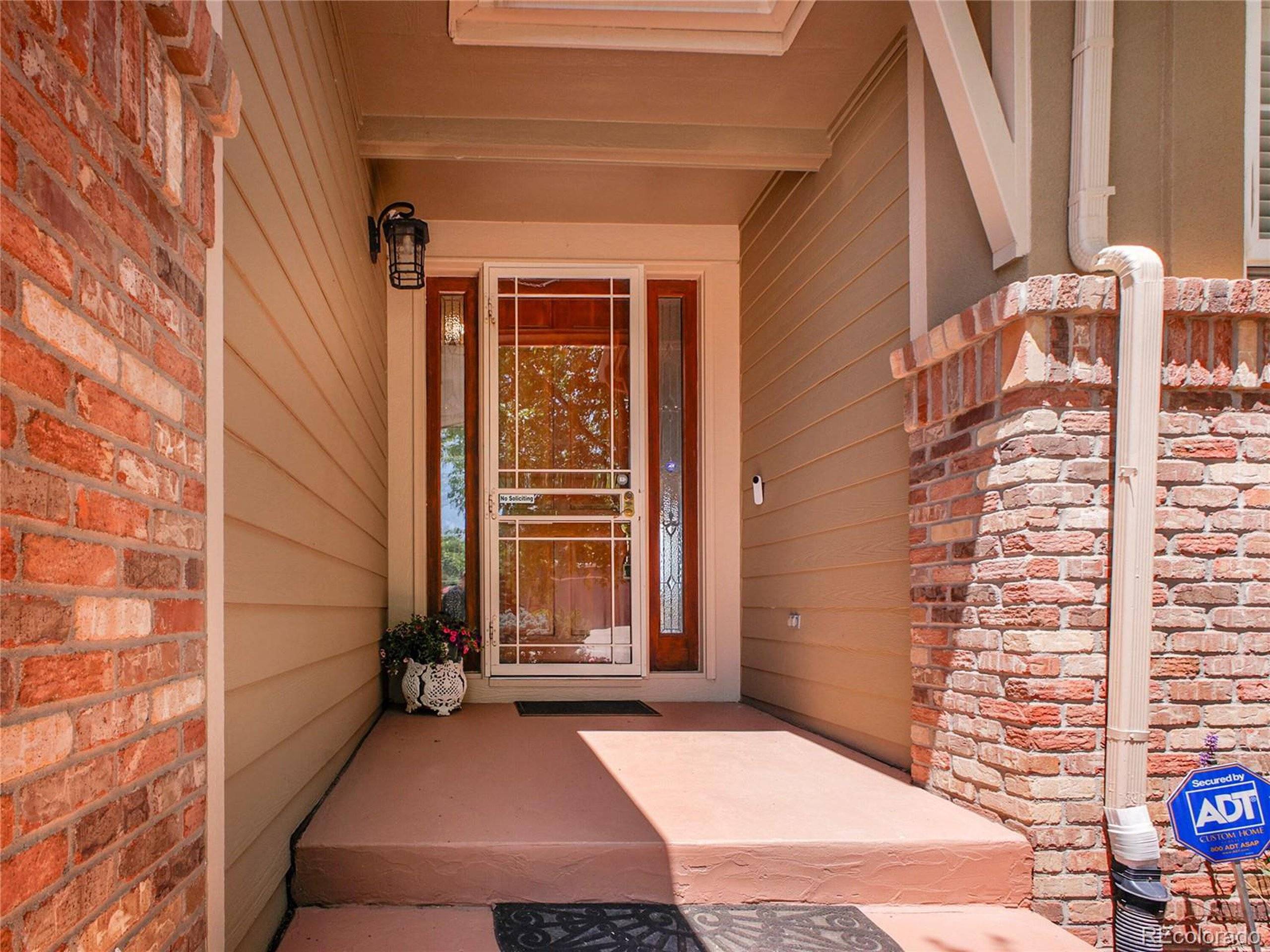 Highlands Ranch, CO 80129,2485 Greensborough Cir