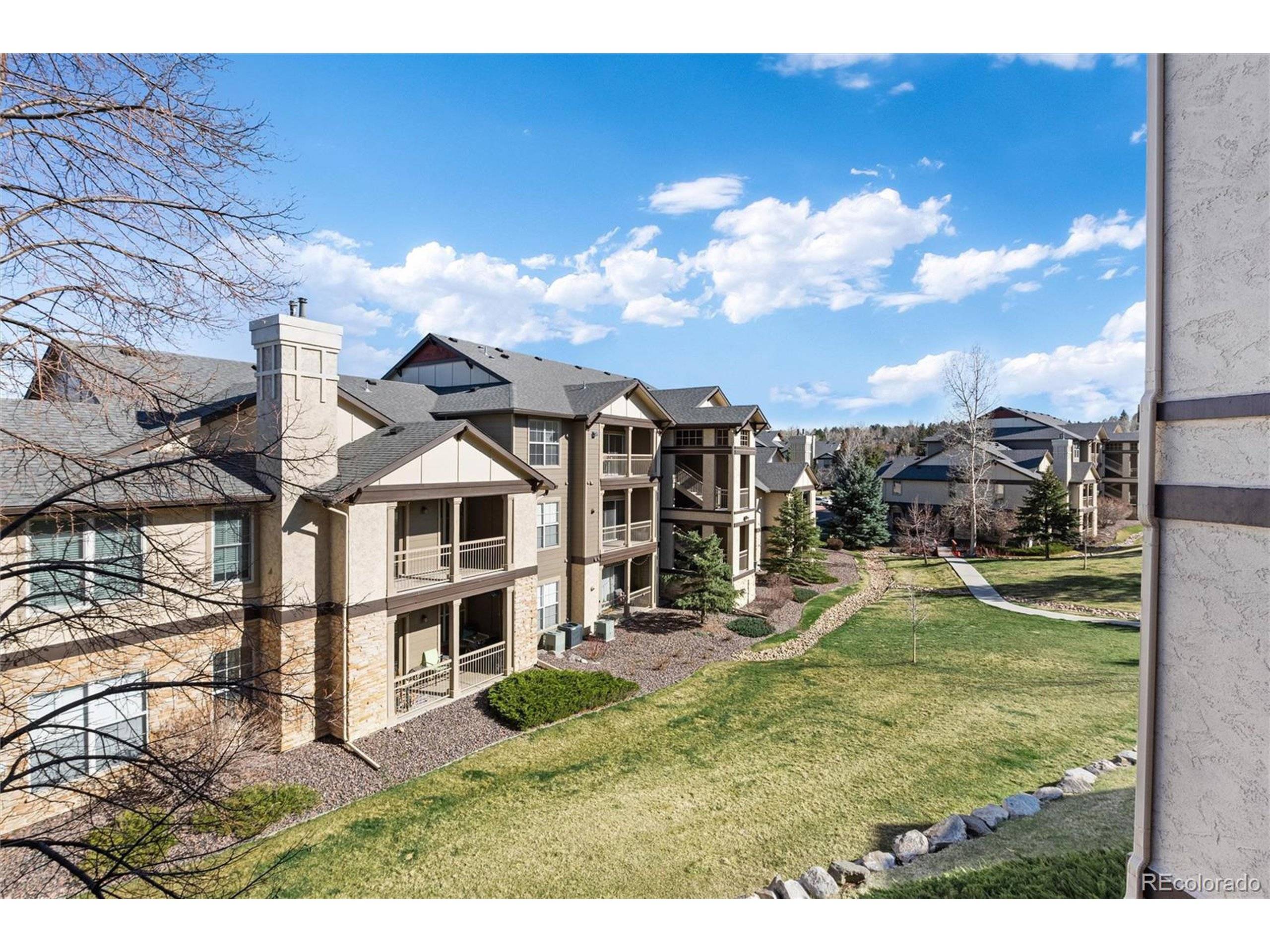 Littleton, CO 80127,7413 S Quail Cir #1424