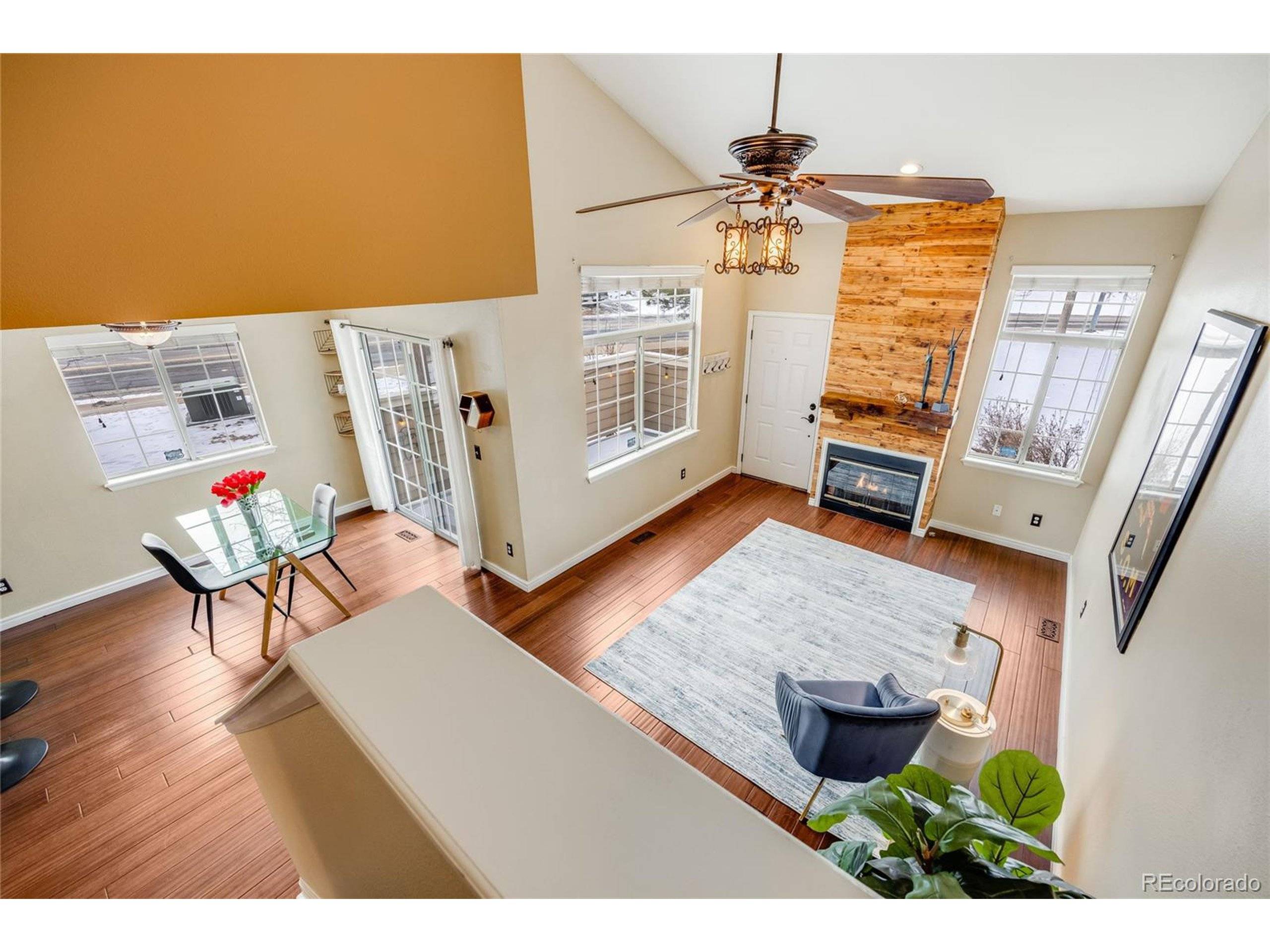 Westminster, CO 80030,6809 Zenobia St #4