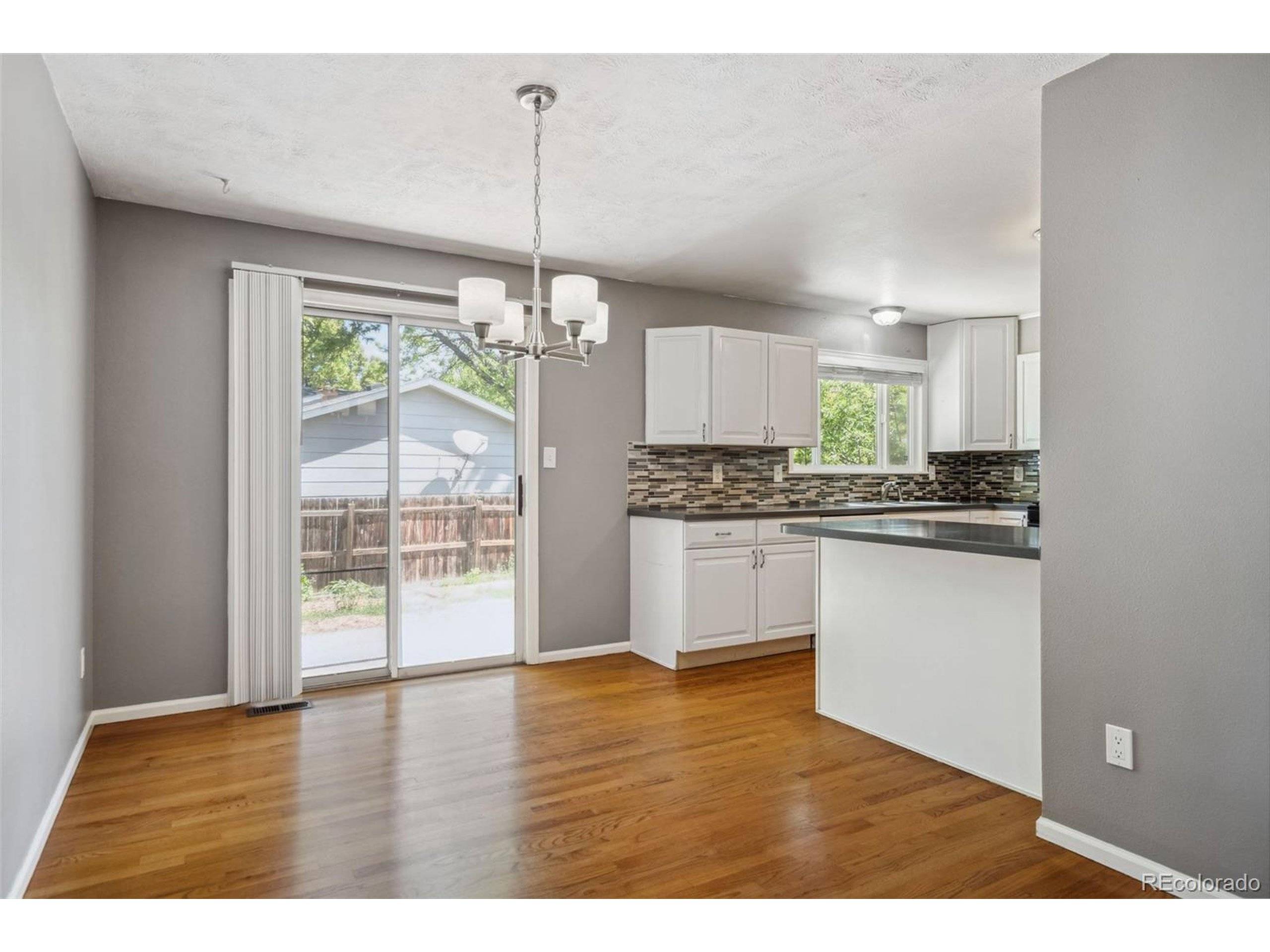Fort Collins, CO 80525,3830 Arctic Fox Dr