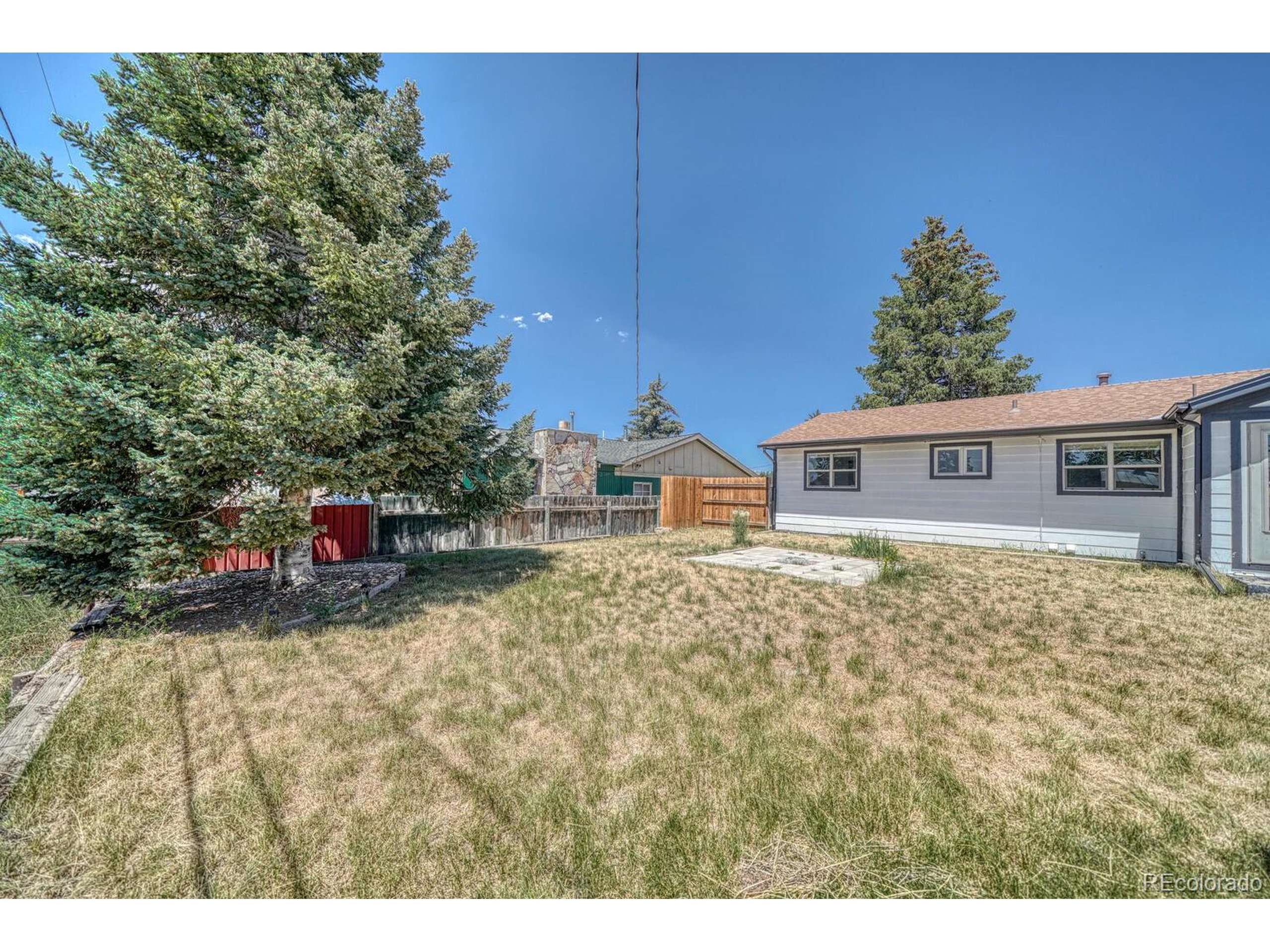 Leadville, CO 80461,328 Mount Columbia Dr