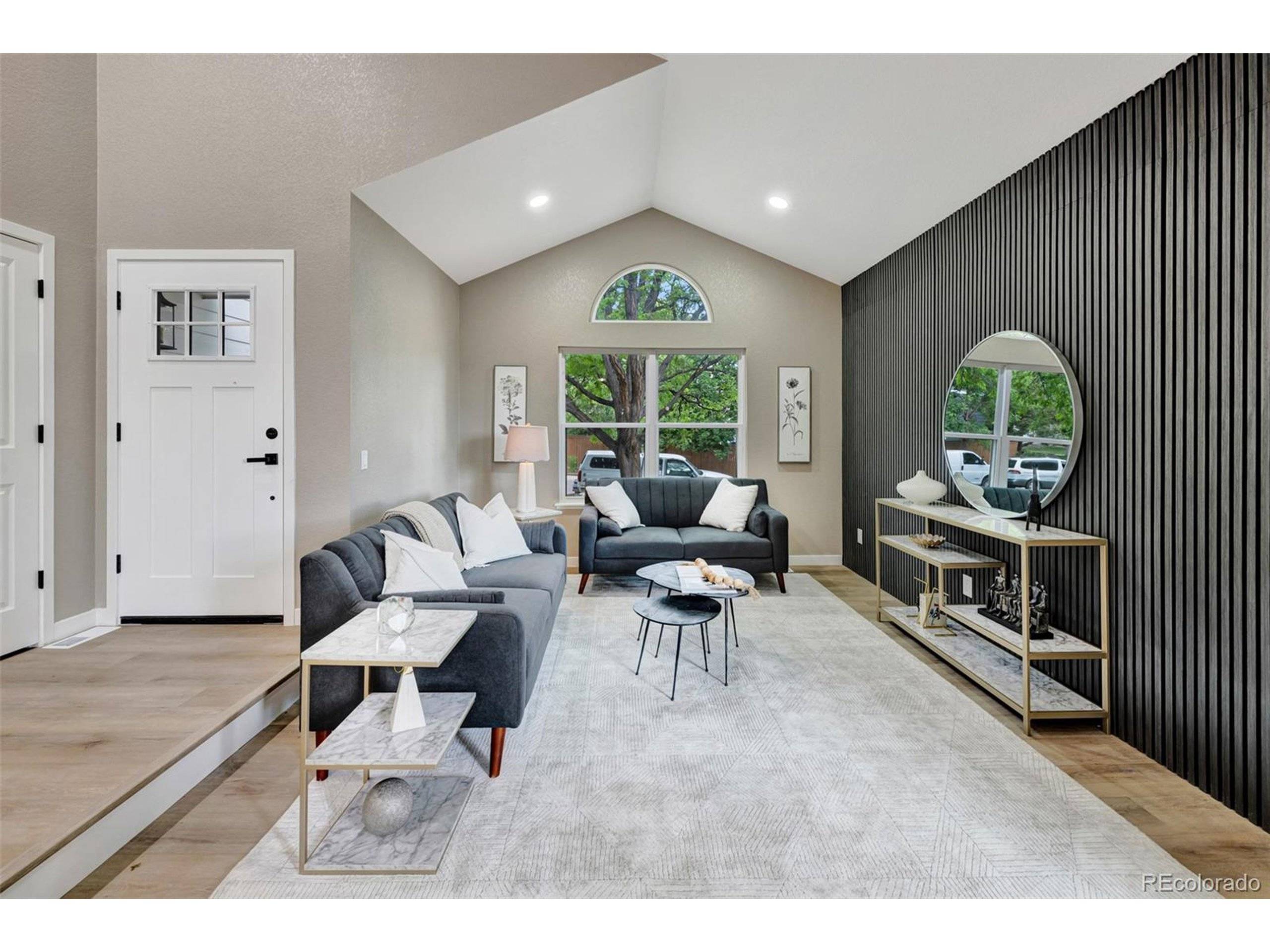 Highlands Ranch, CO 80130,9371 Princeton Ln
