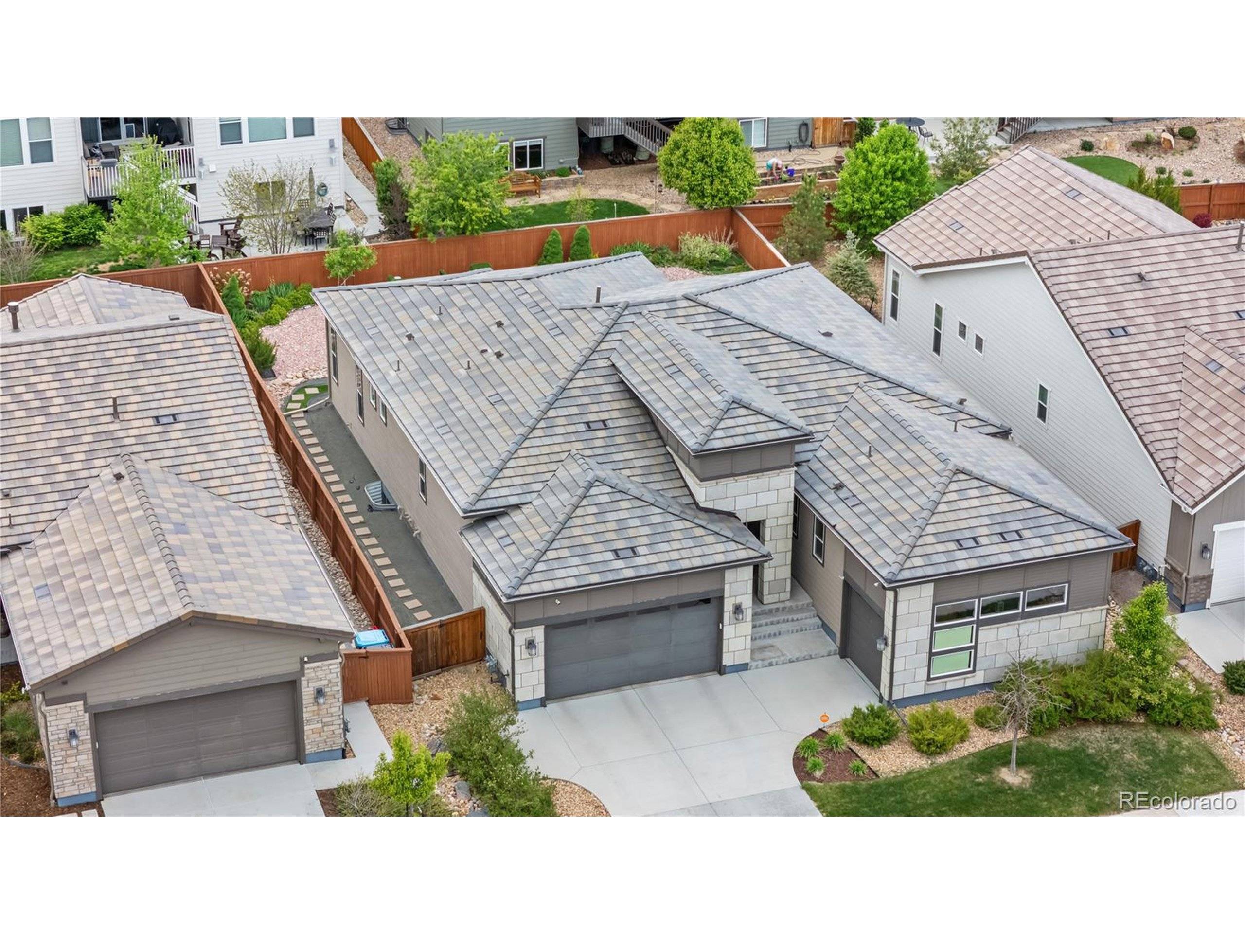 Parker, CO 80134,11193 Mission Walk St