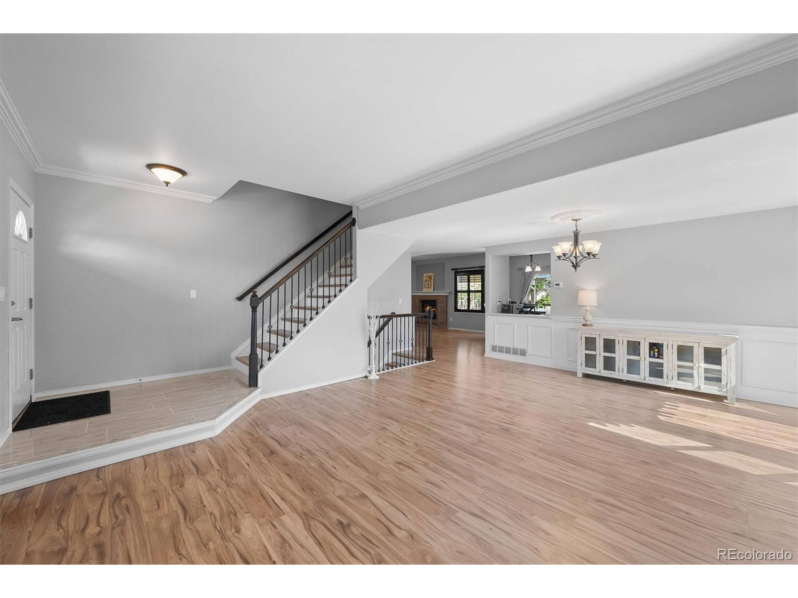 Peyton, CO 80831,12166 Sunset Crater Dr
