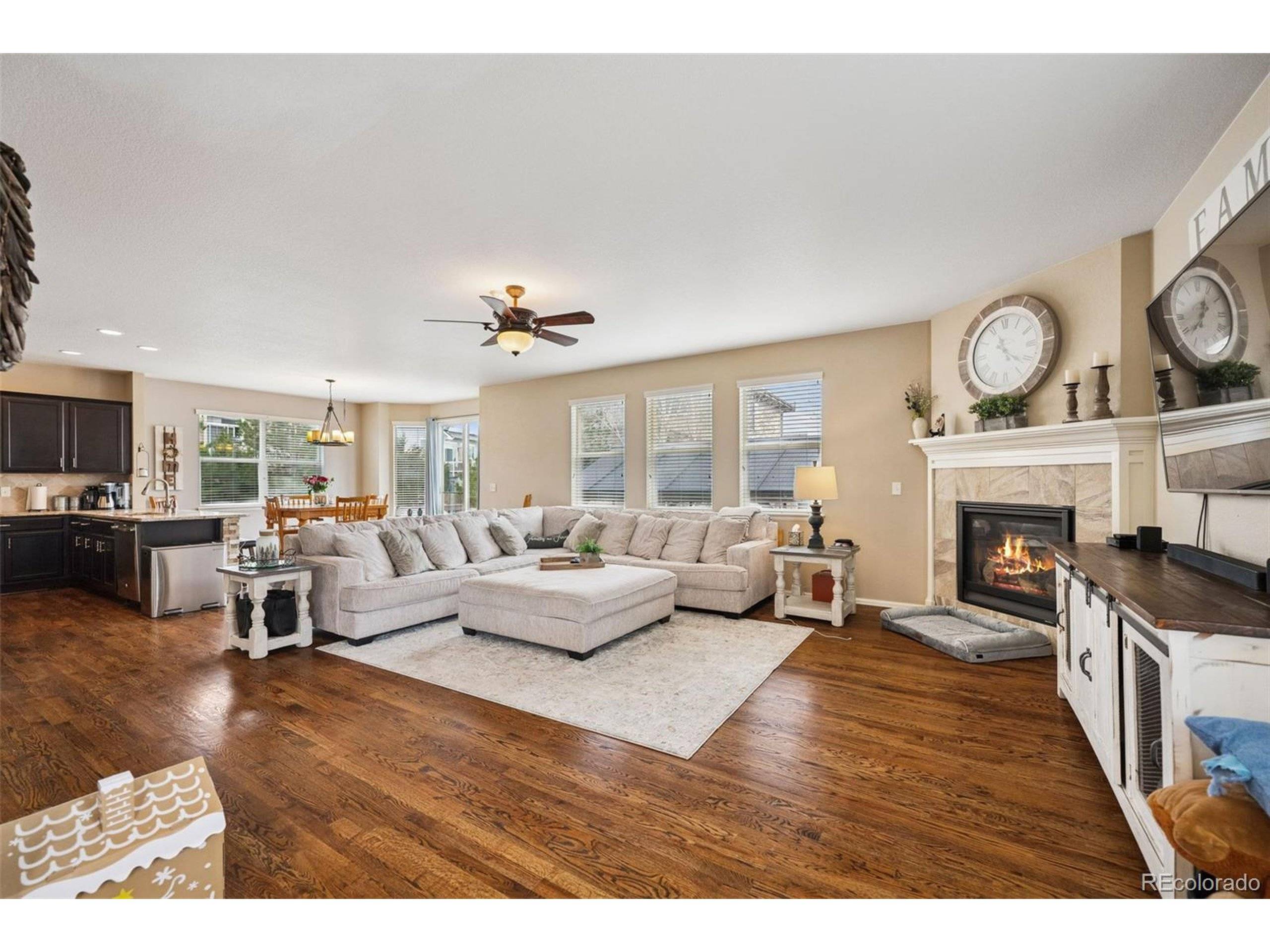 Parker, CO 80134,20366 Spruce Point Pl