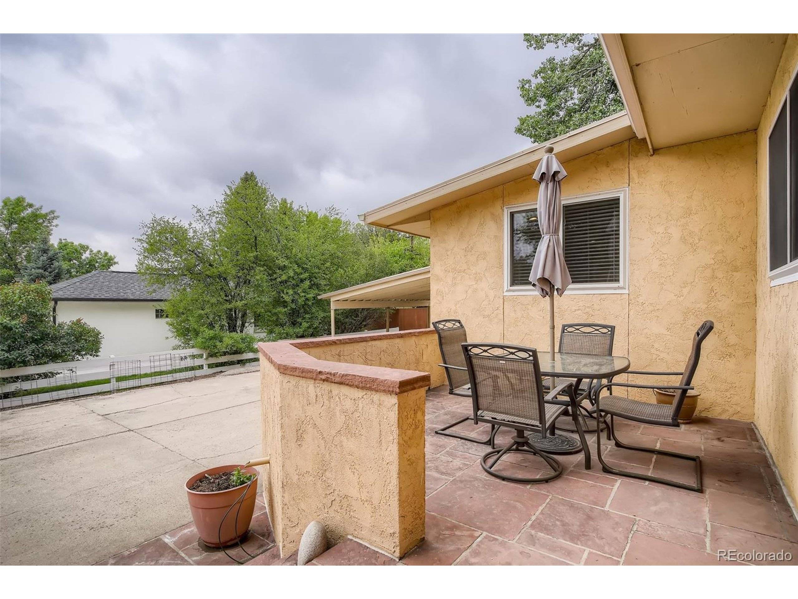 Lakewood, CO 80214,895 Vance St