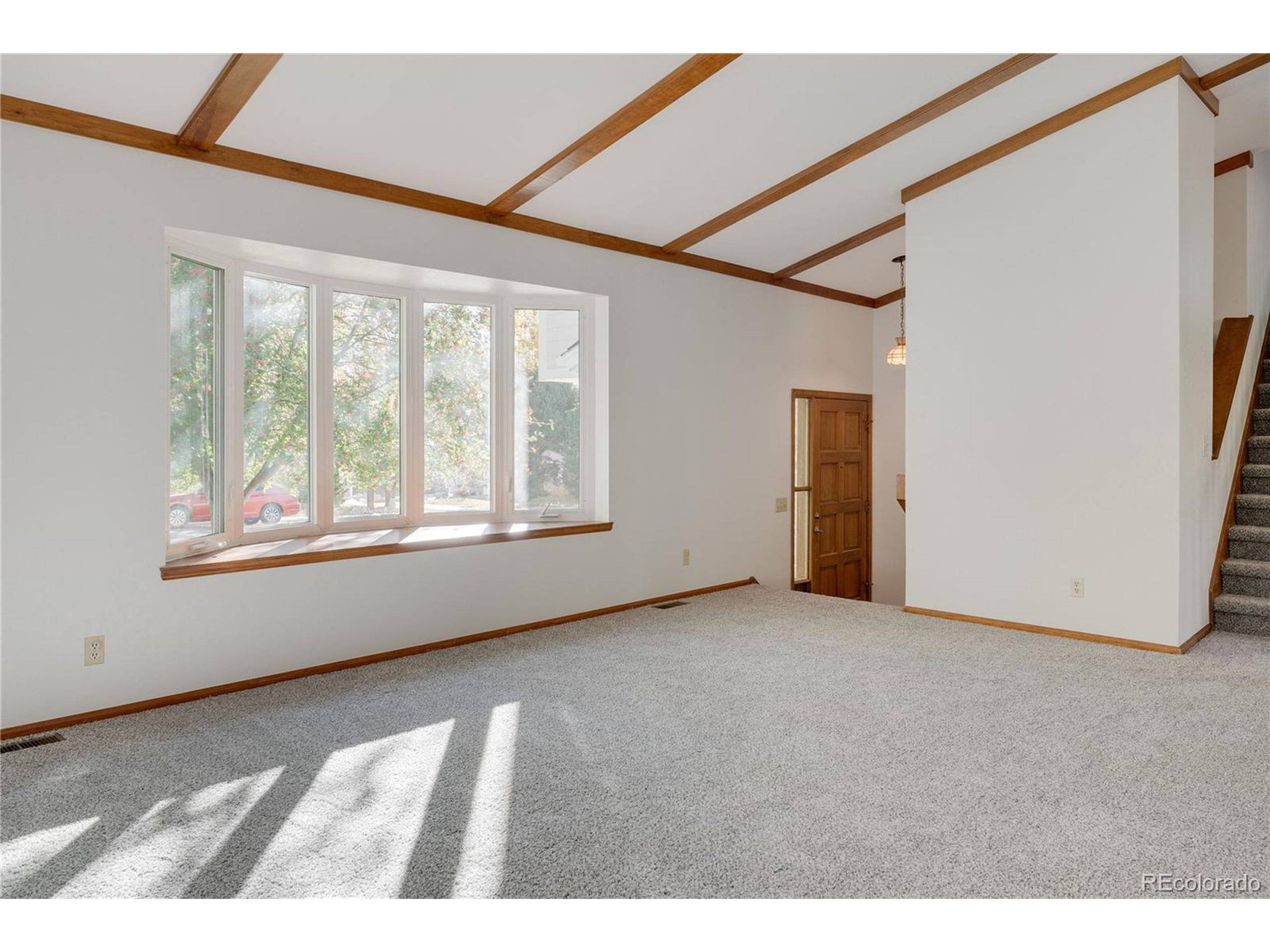 Denver, CO 80236,4661 S Wolff St