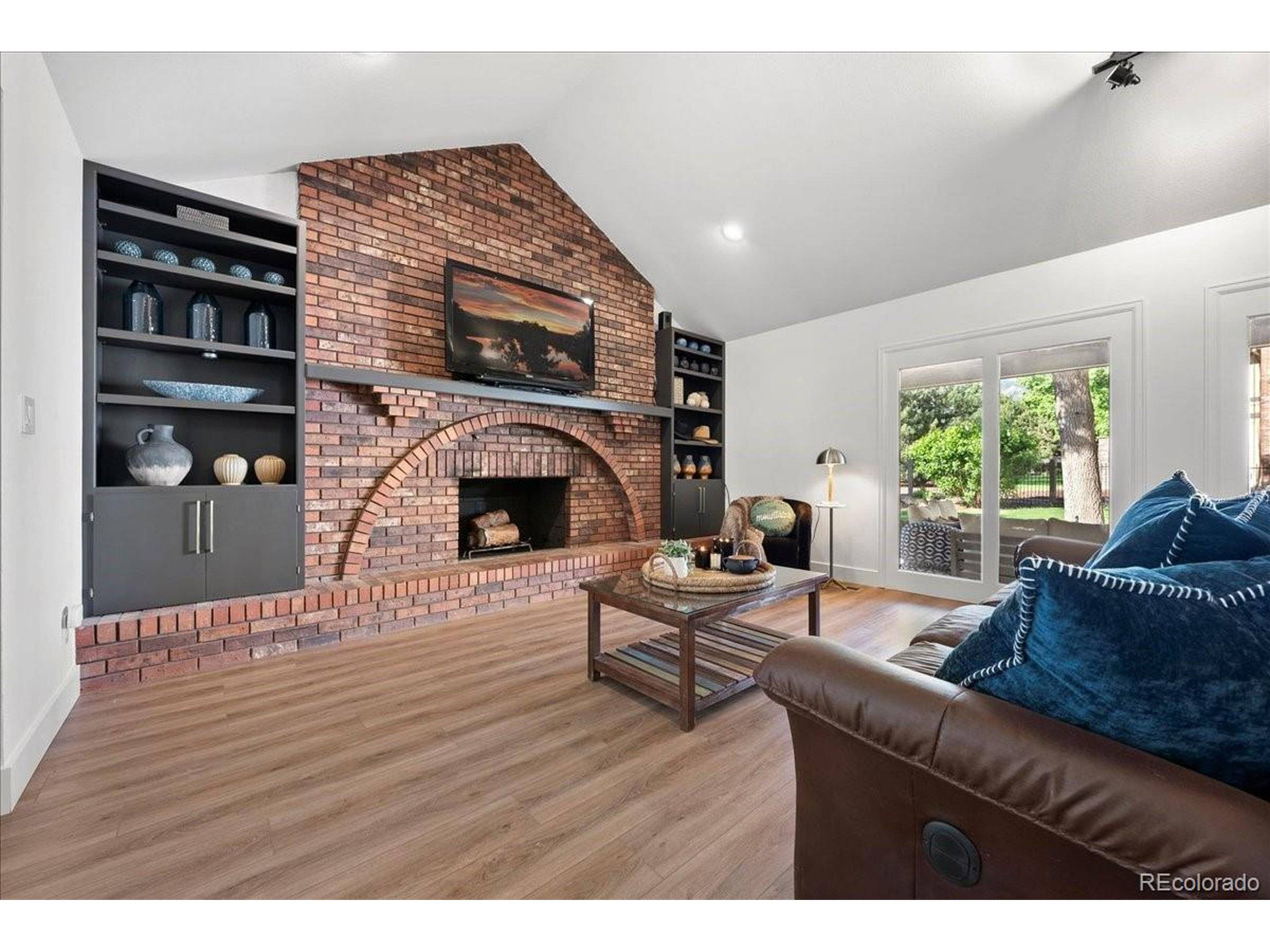 Colorado Springs, CO 80906,125 Briarcrest Pl