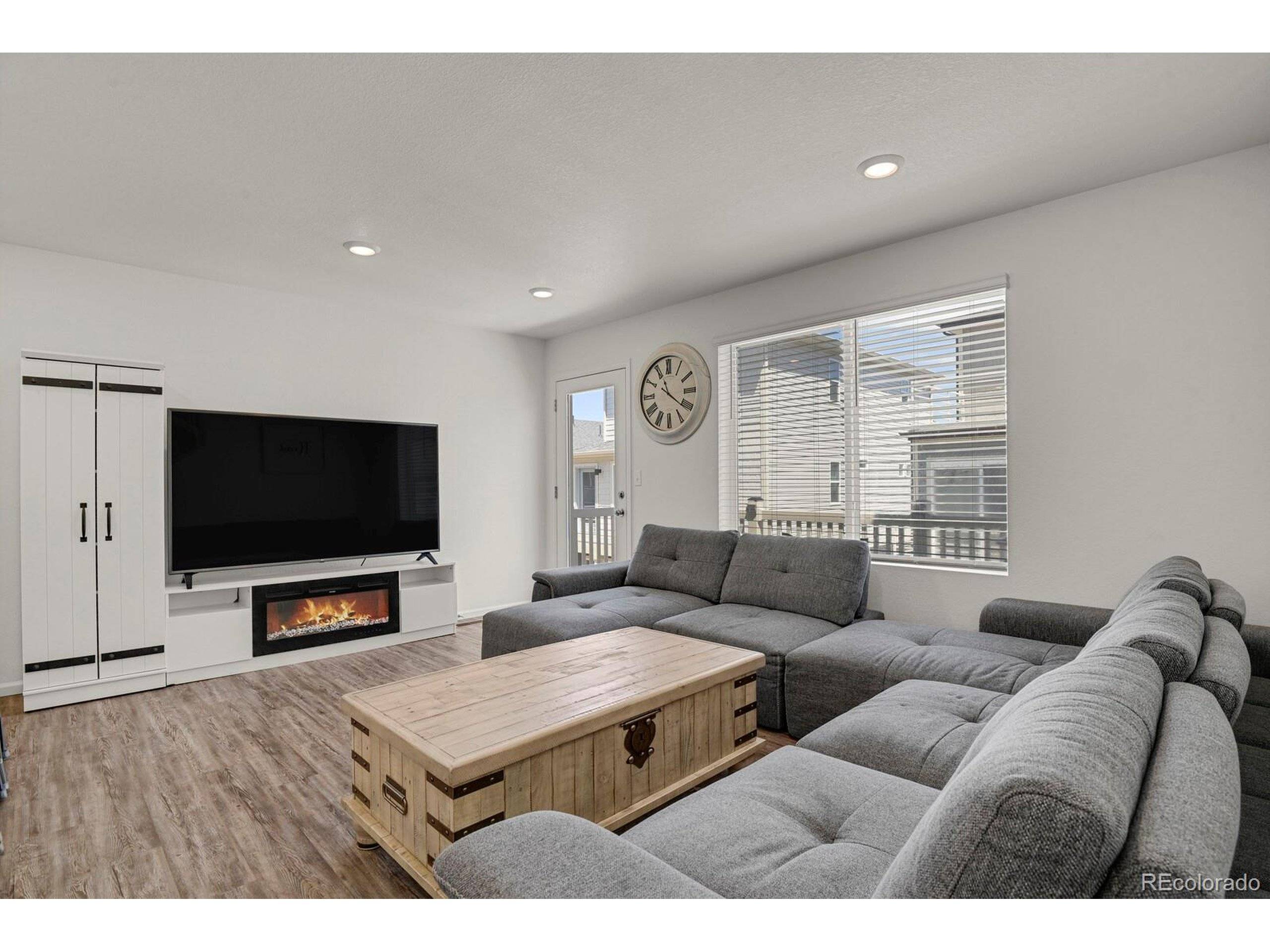 Denver, CO 80249,18233 E 51st Ave