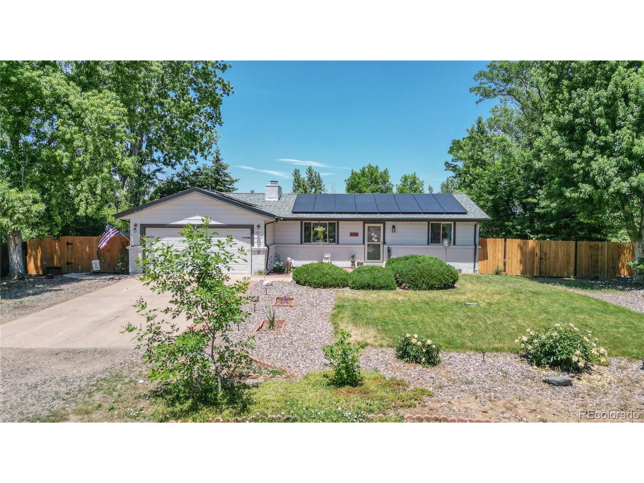 Littleton, CO 80128,7705 W Stene Dr