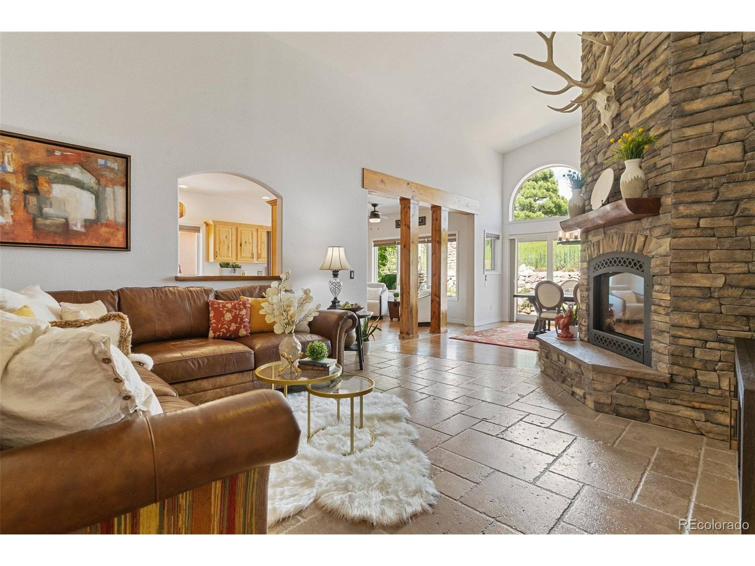 Colorado Springs, CO 80920,2467 Spanish Oak Ter