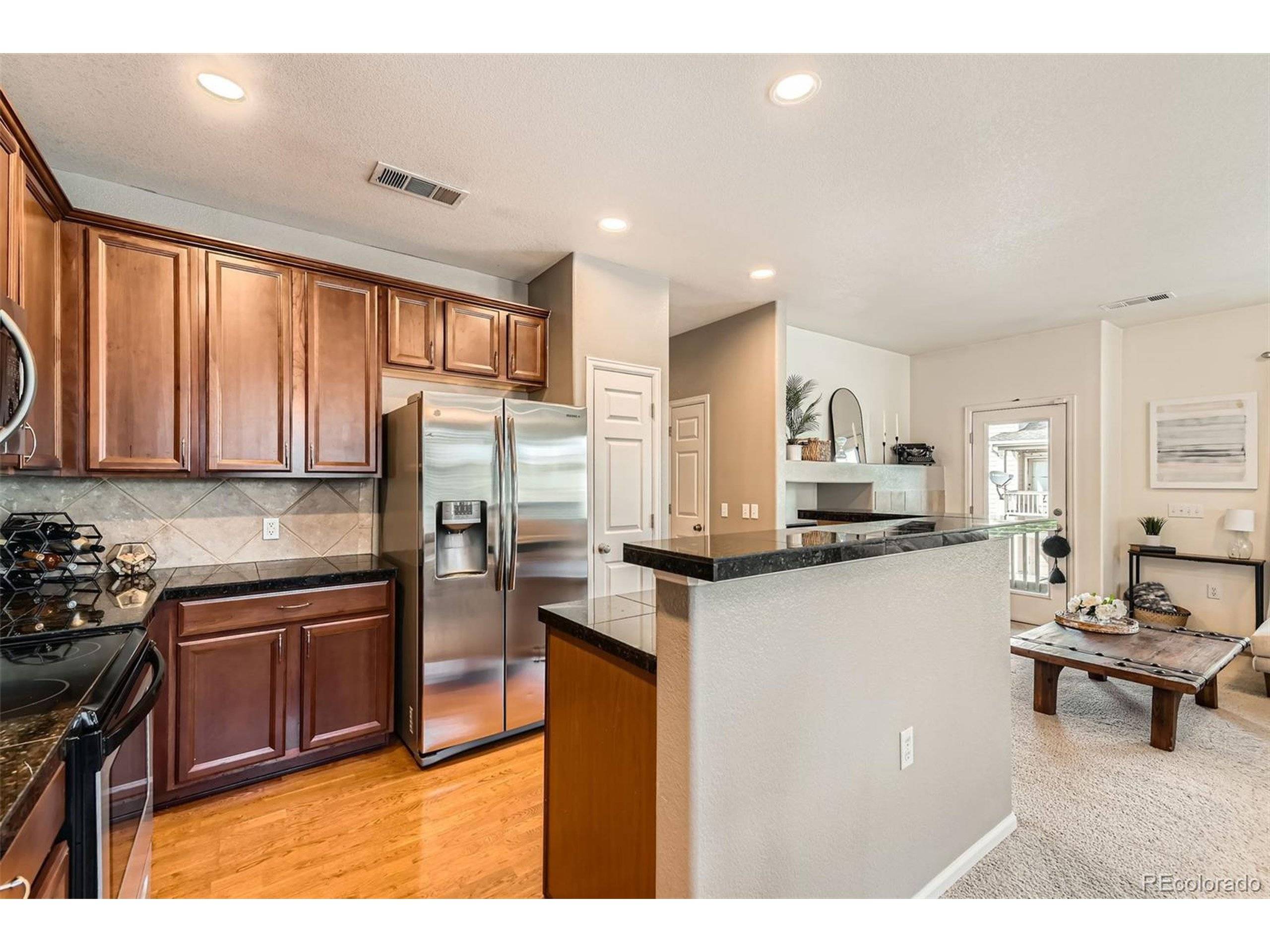 Thornton, CO 80241,13151 Grant Cir N #C