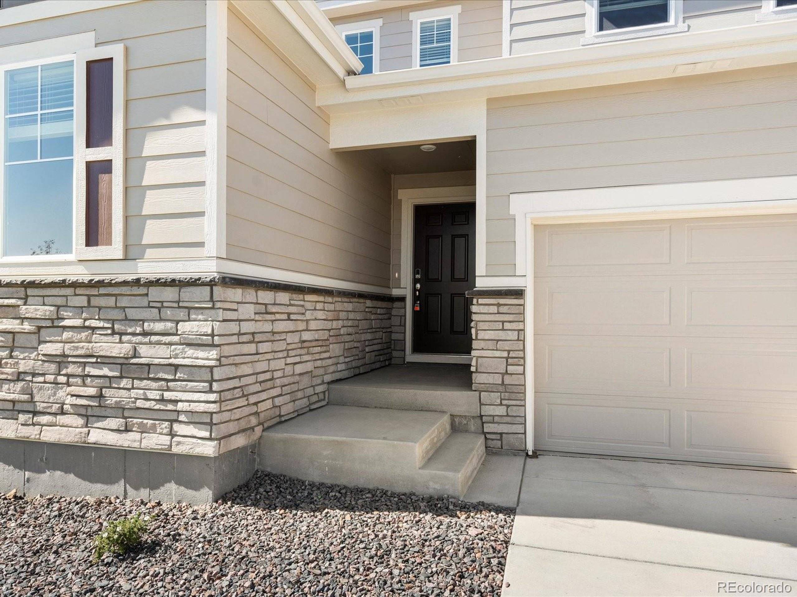 Windsor, CO 80550,1678 Rumley Creek Dr