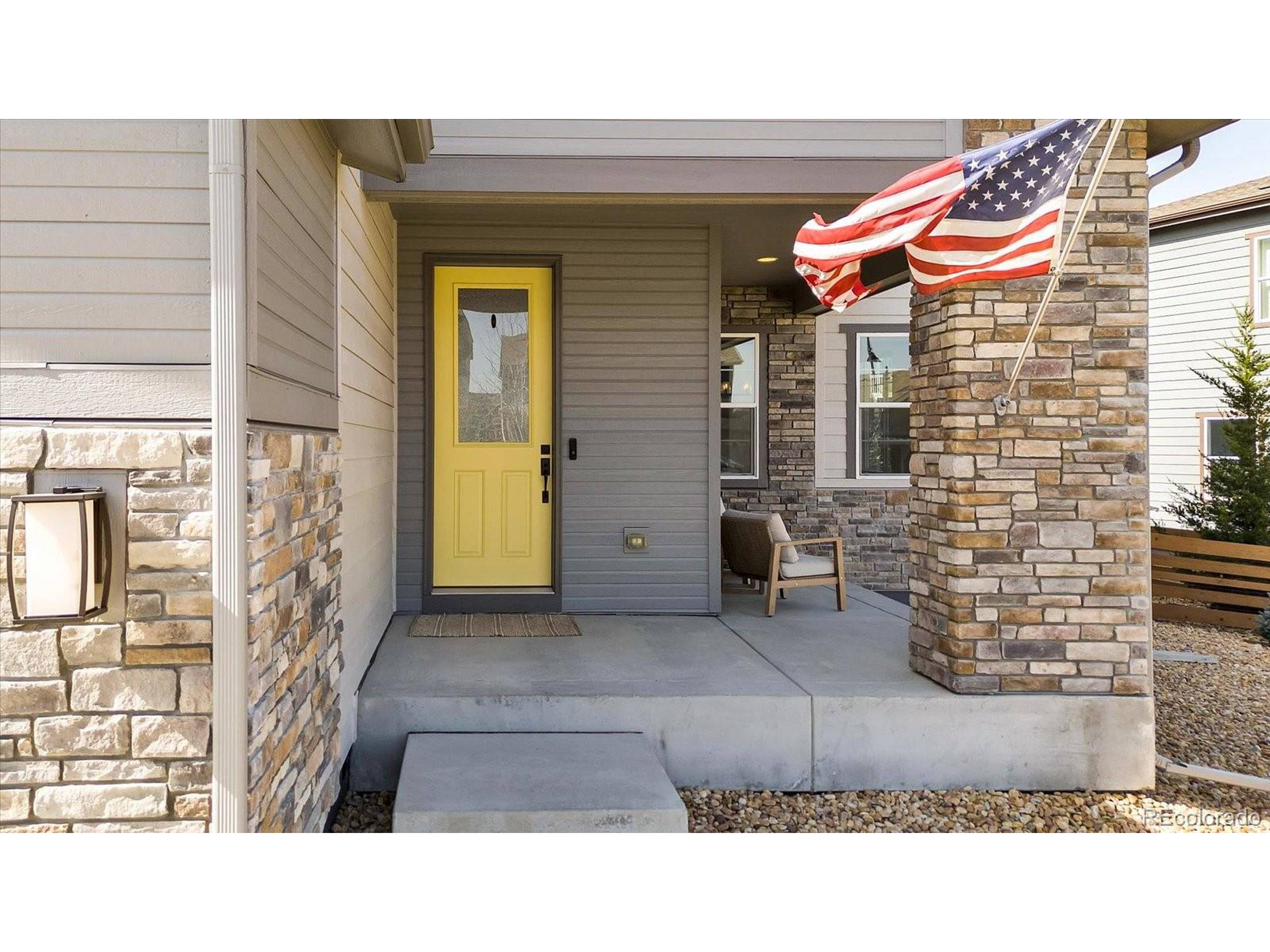 Erie, CO 80516,117 Nova Ct