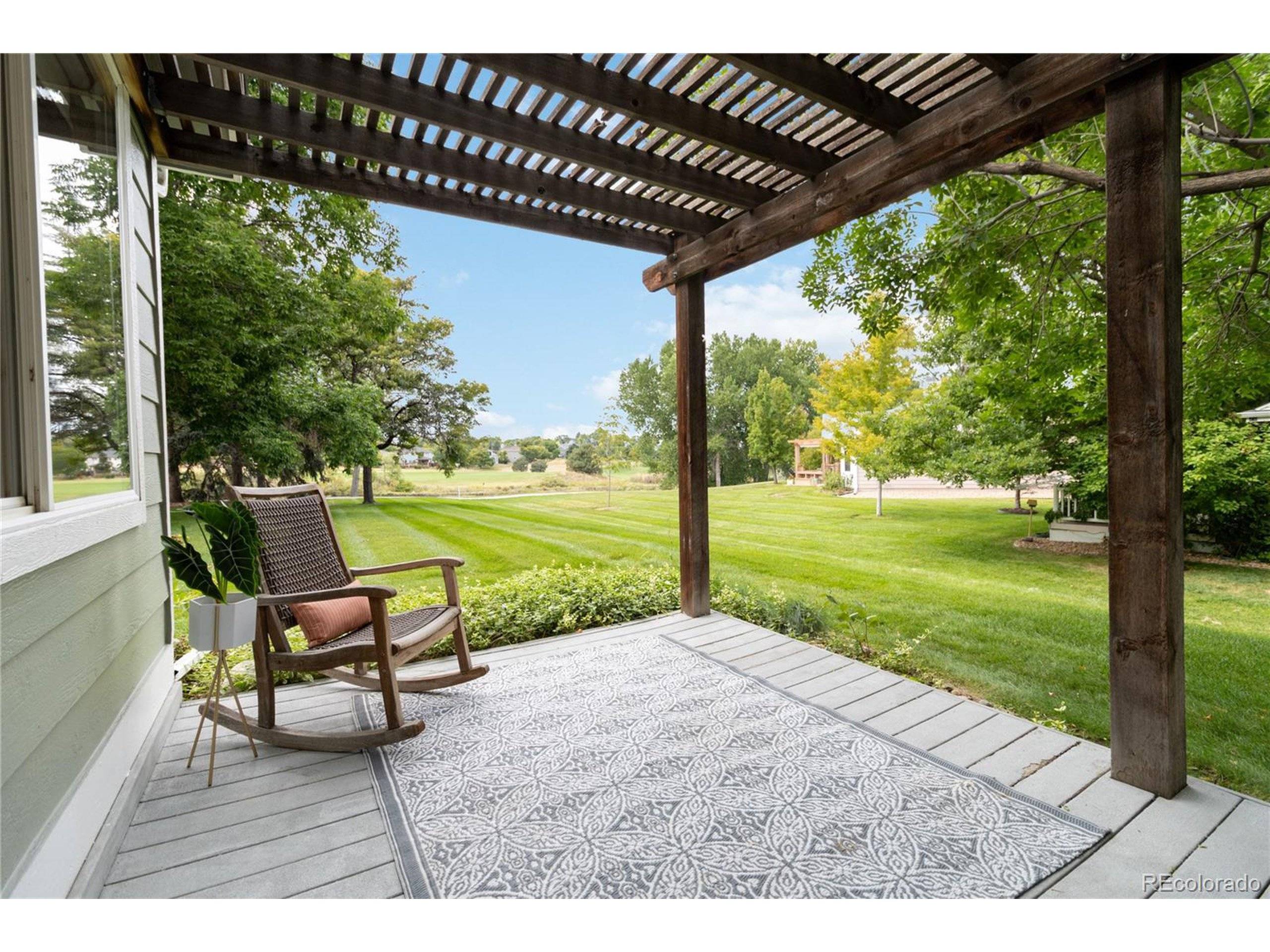 Highlands Ranch, CO 80130,25 Canongate Ln