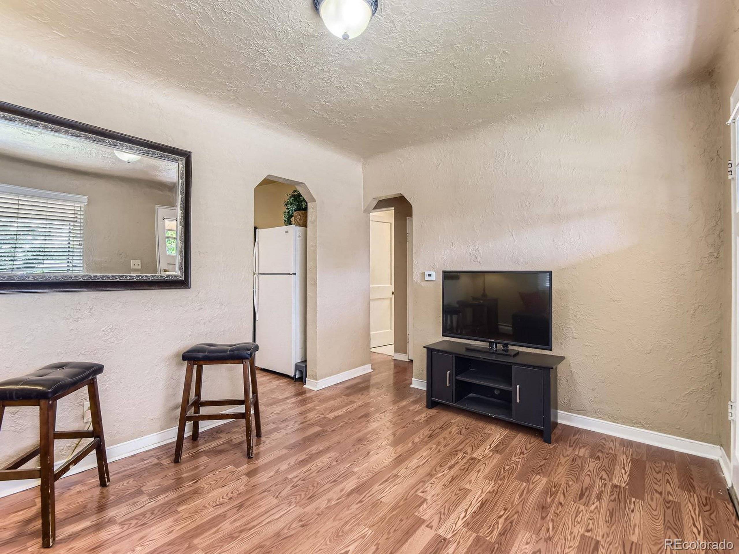 Englewood, CO 80113,3265 S Ogden St