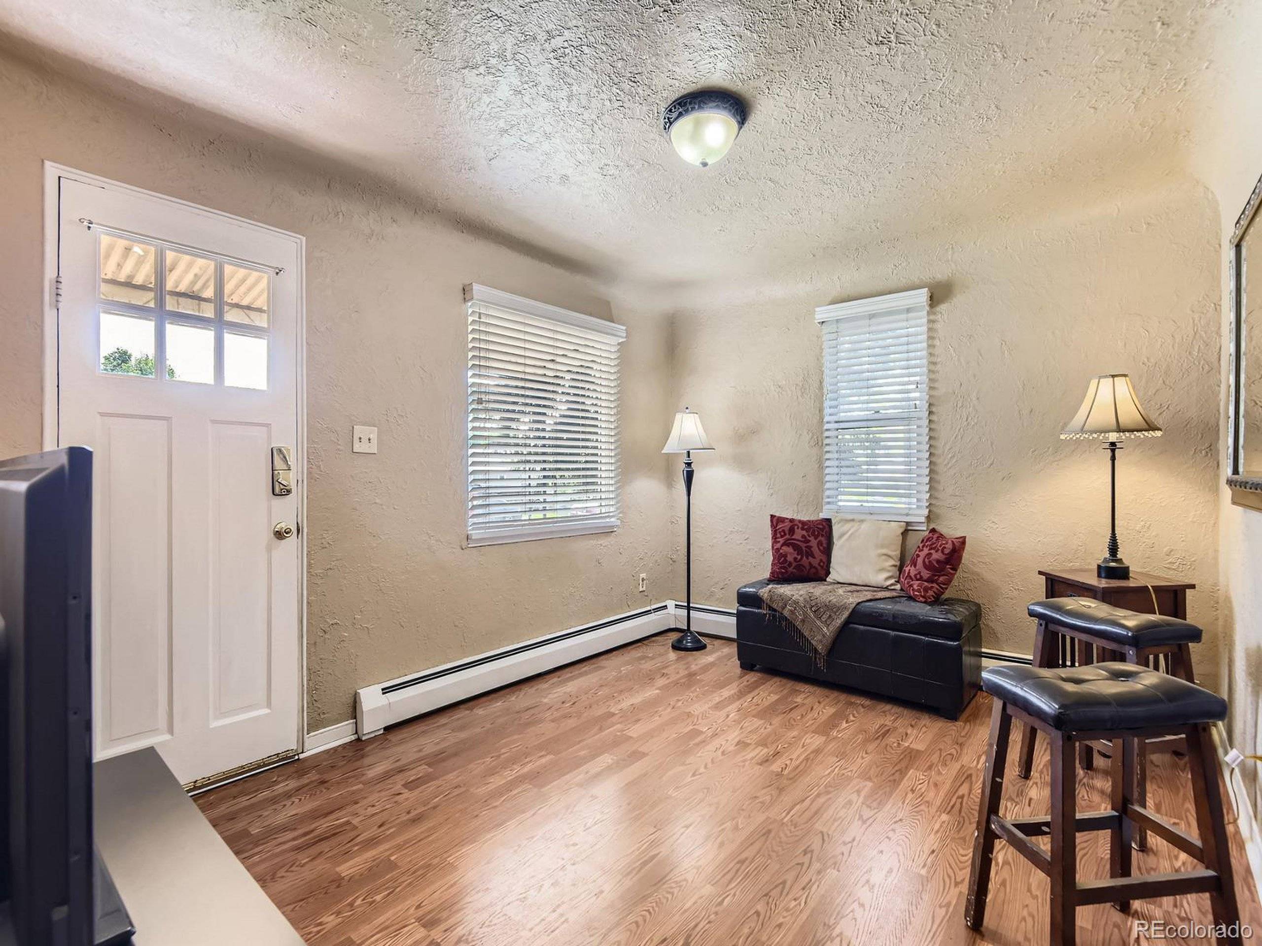 Englewood, CO 80113,3265 S Ogden St