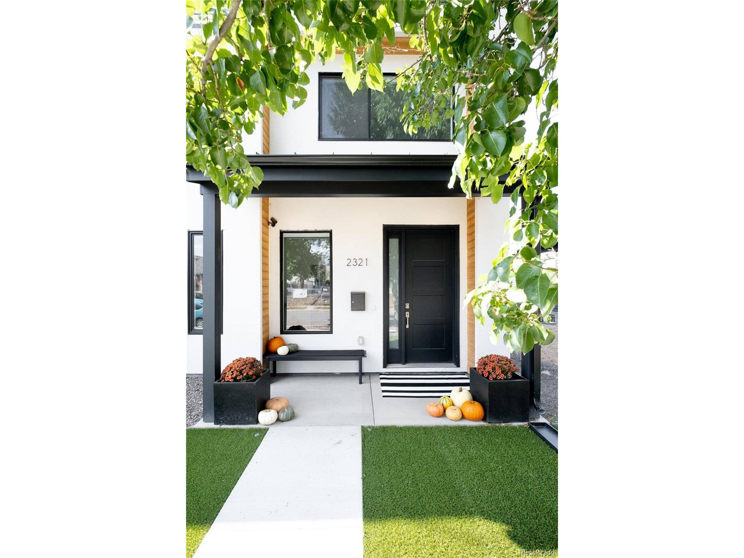 Denver, CO 80223,2321 S Acoma St