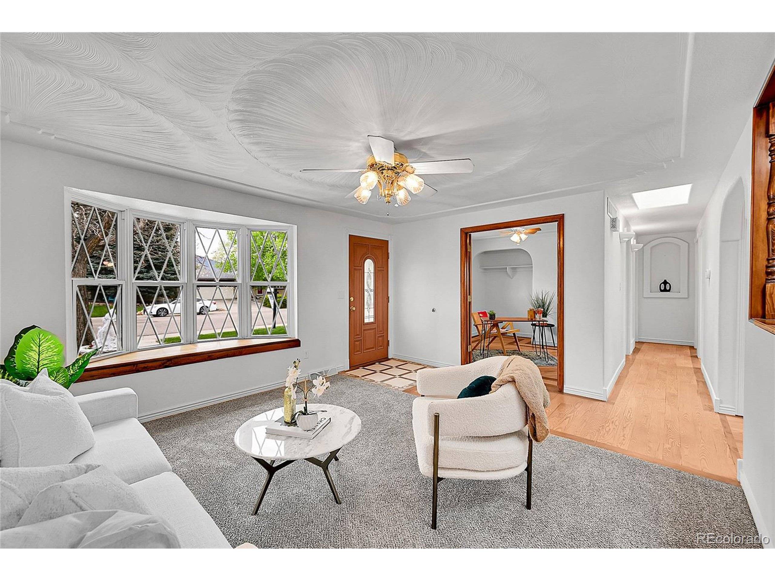 Littleton, CO 80127,11157 W Marlowe Ave