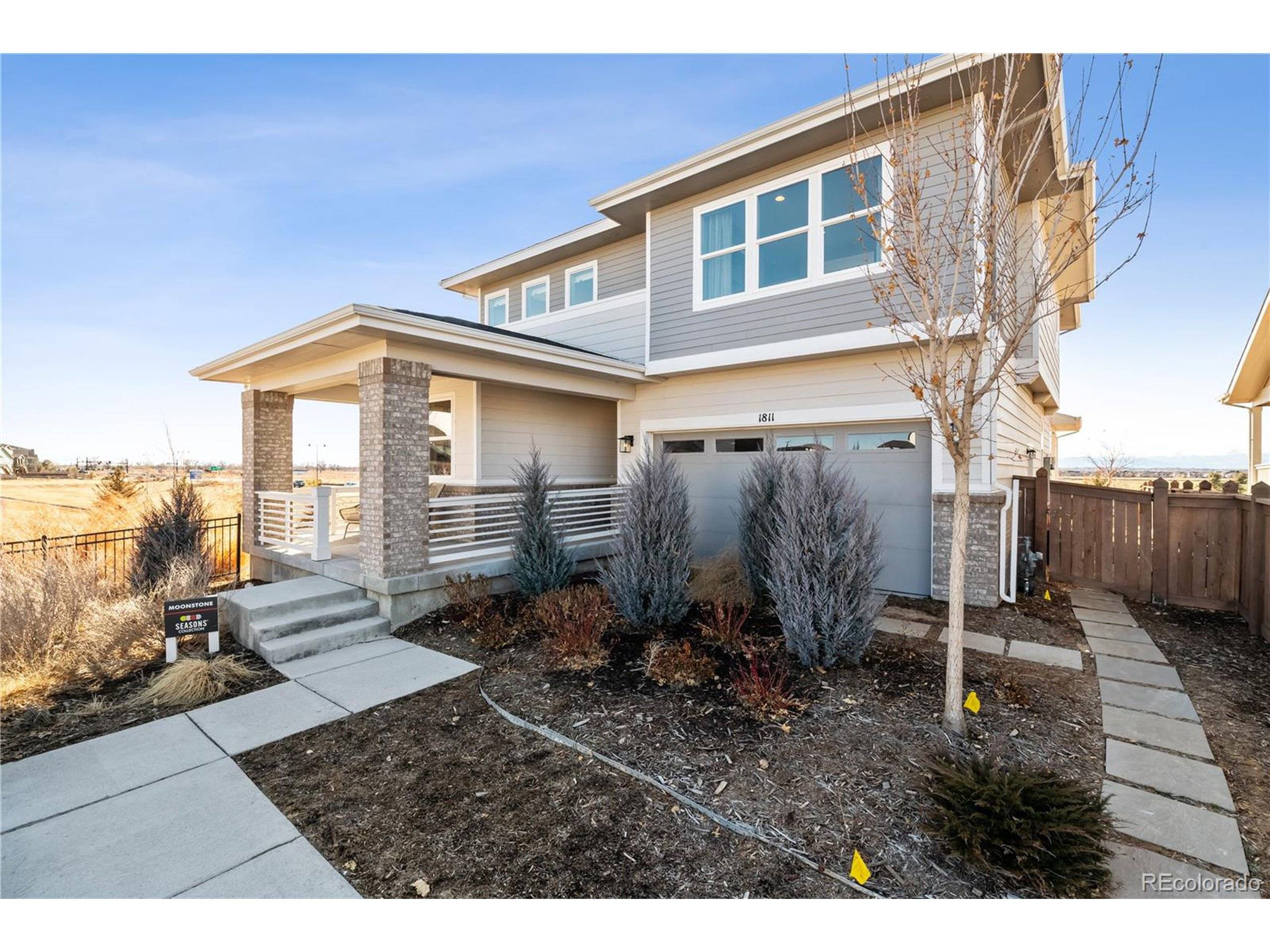 Brighton, CO 80601,1811 Papuan Ct