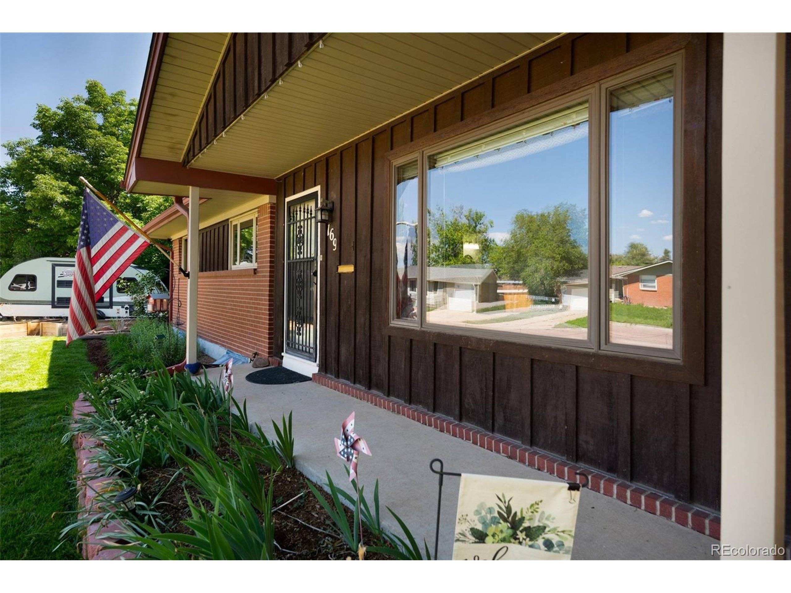 Colorado Springs, CO 80911,Address not disclosed