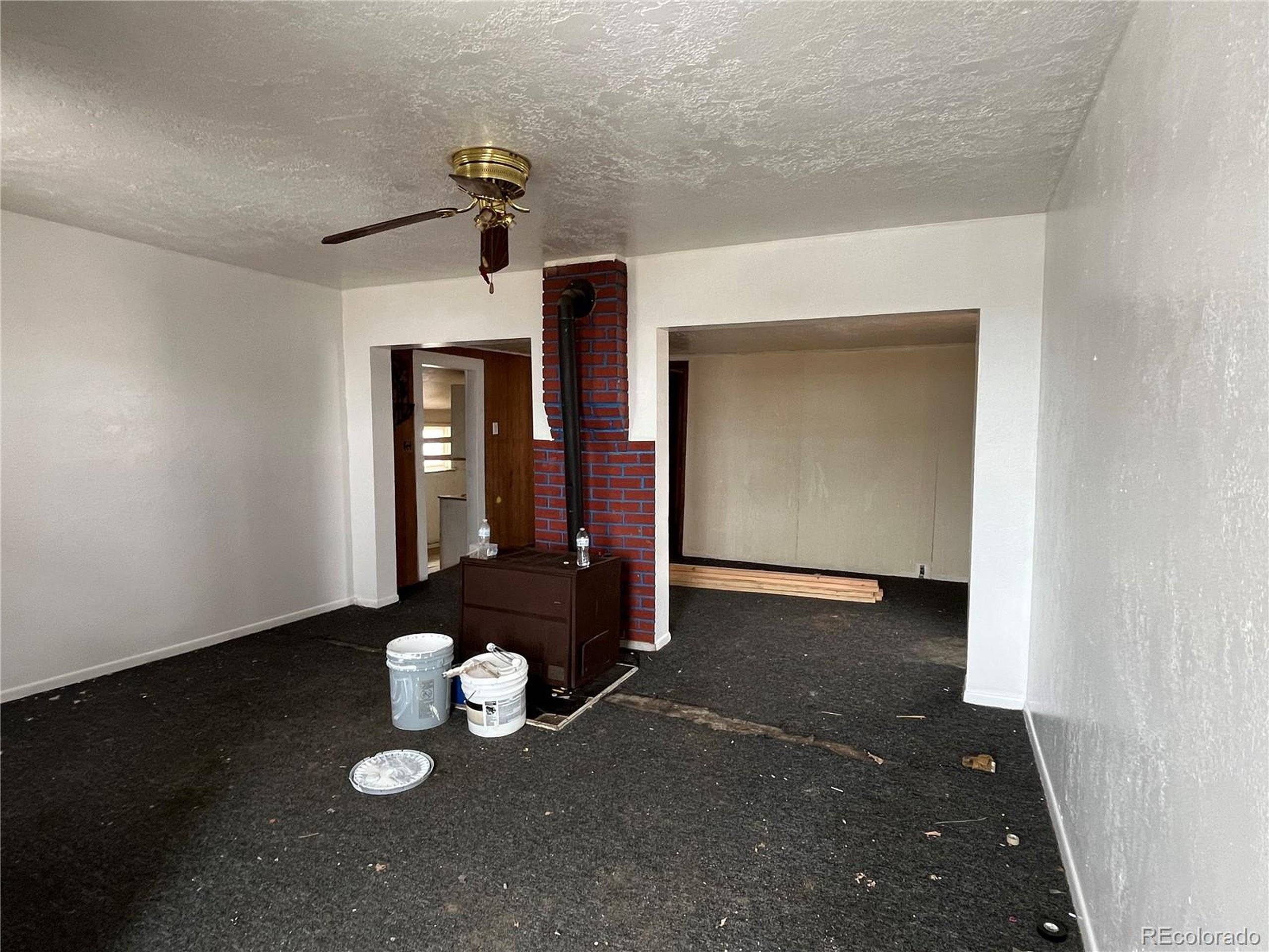 Trinidad, CO 81082,1307 Nevada Ave