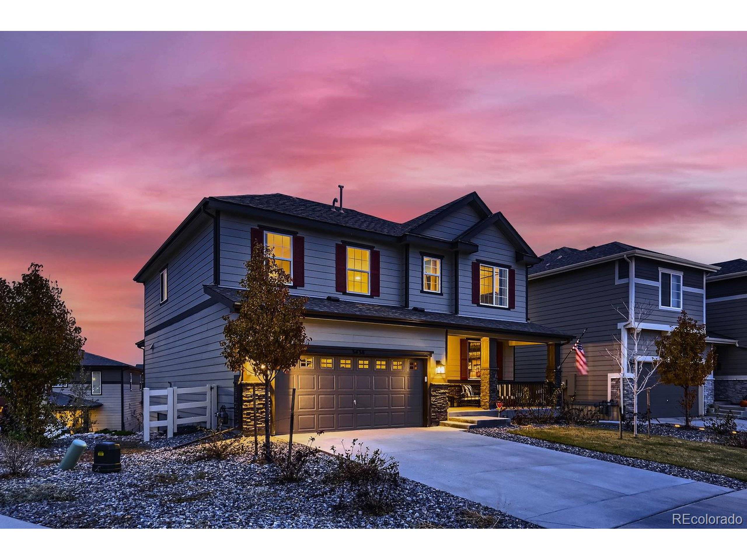 Castle Rock, CO 80104,3438 Cade Ct