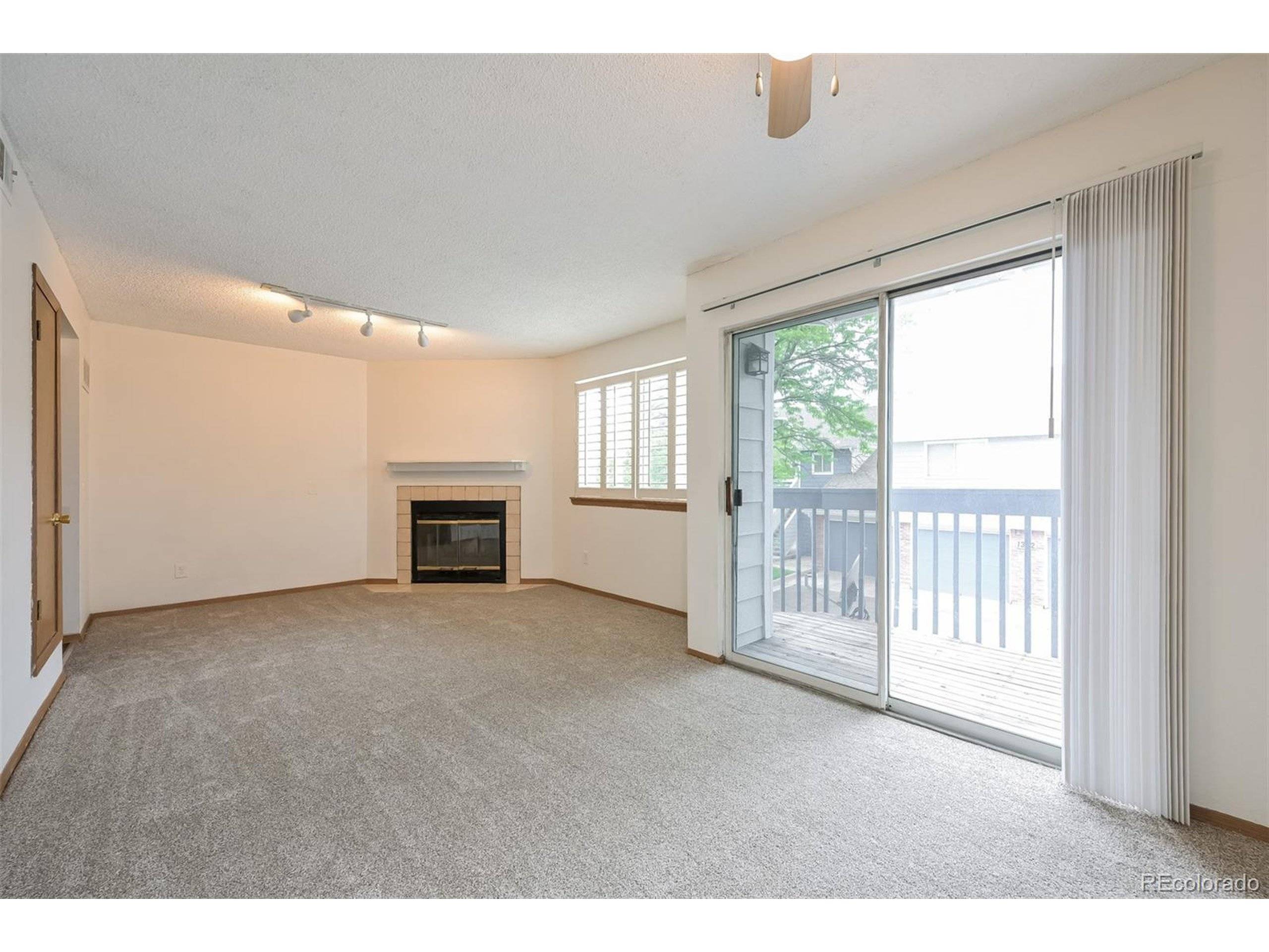 Aurora, CO 80017,1301 S Cathay Ct #104