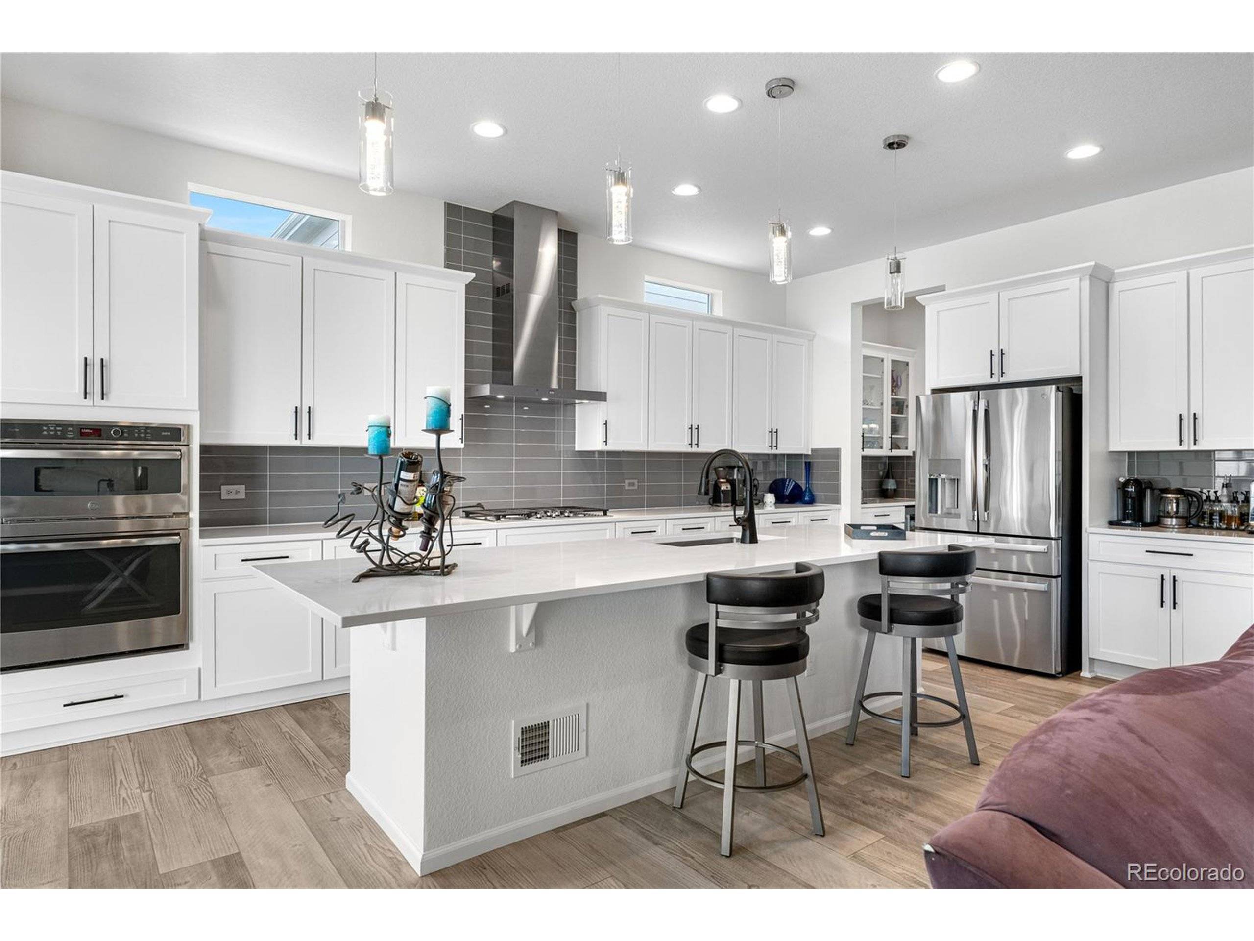 Parker, CO 80134,5597 Pinto Valley St