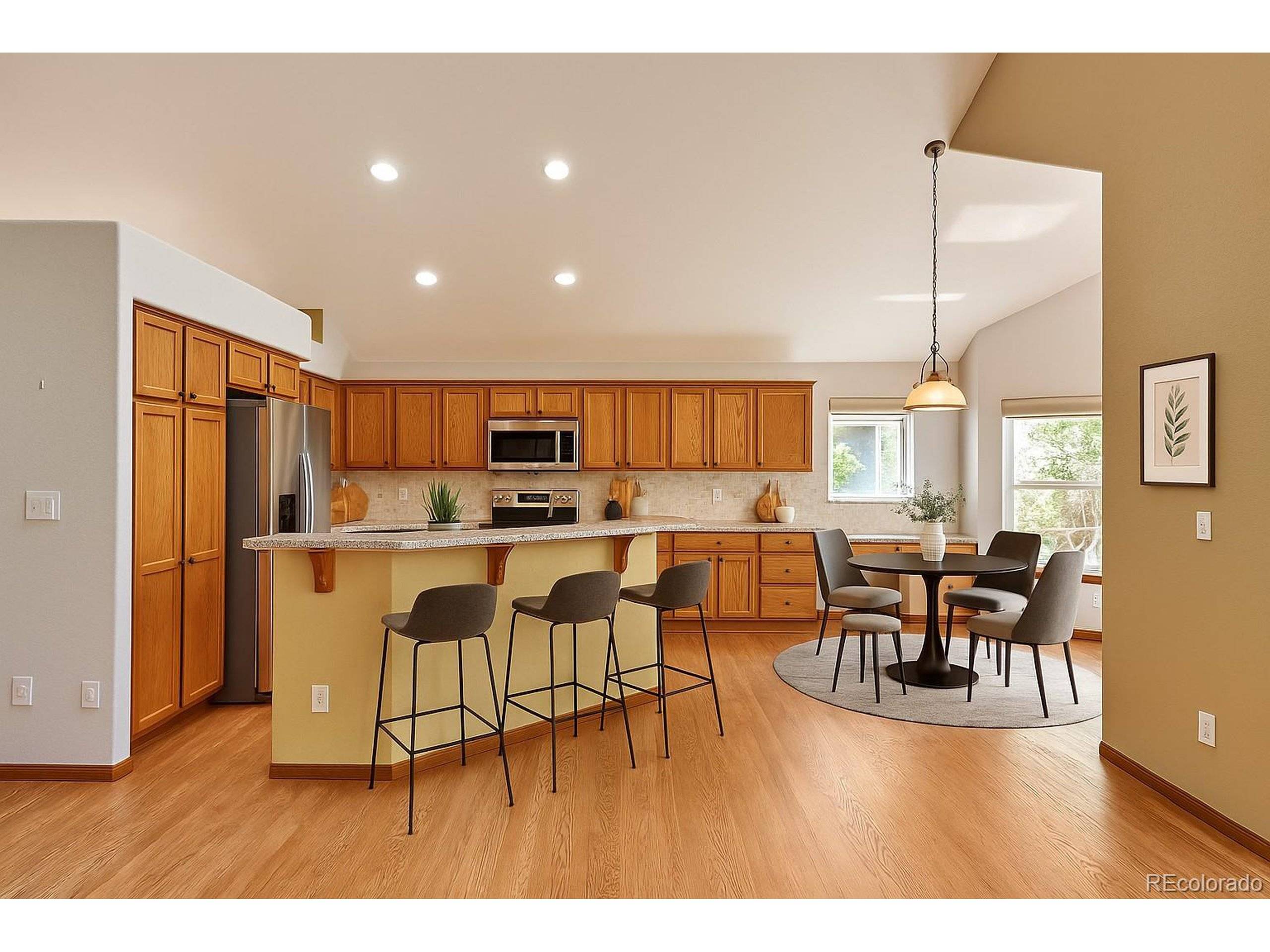 Highlands Ranch, CO 80129,9227 Desert Willow Rd