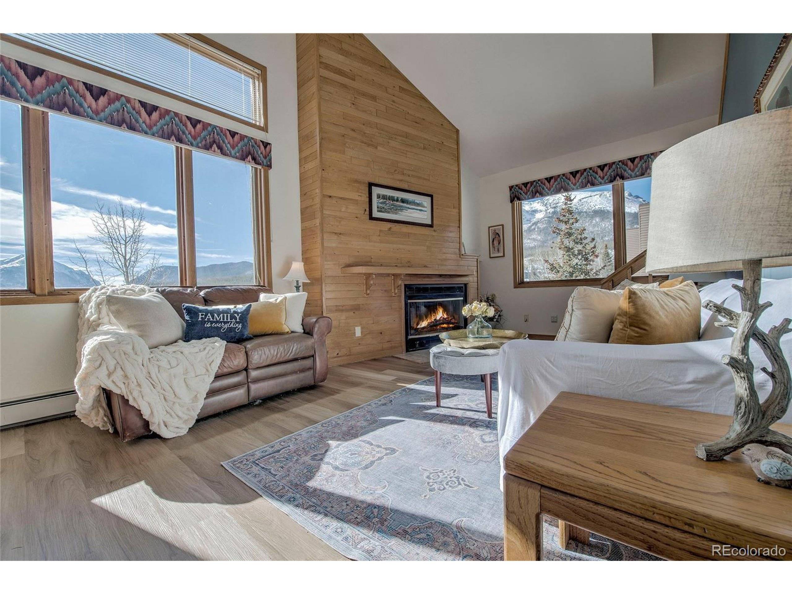 Silverthorne, CO 80498,95400 Ryan Gulch Rd #95426