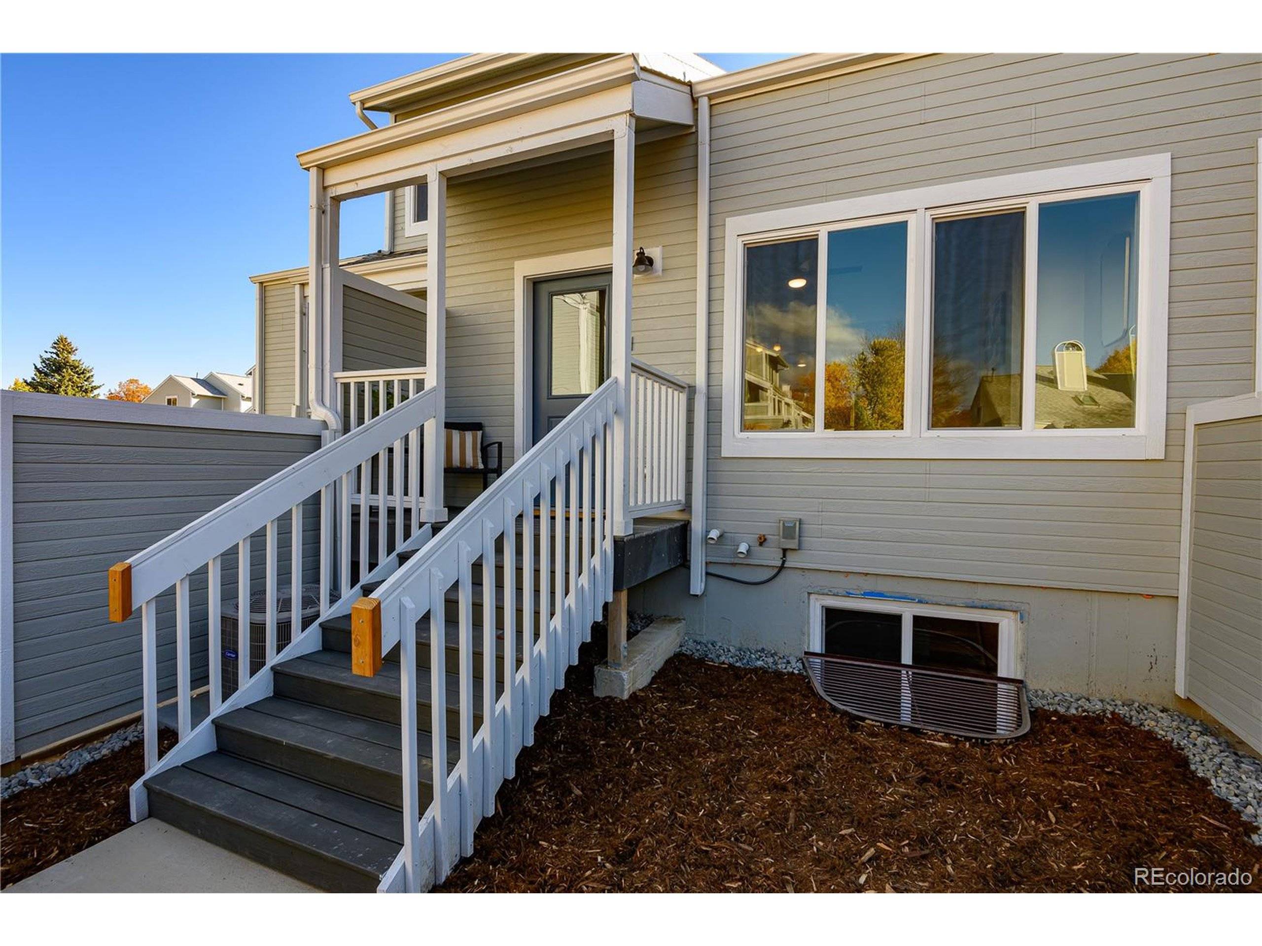 Louisville, CO 80027,432 Owl Dr #432