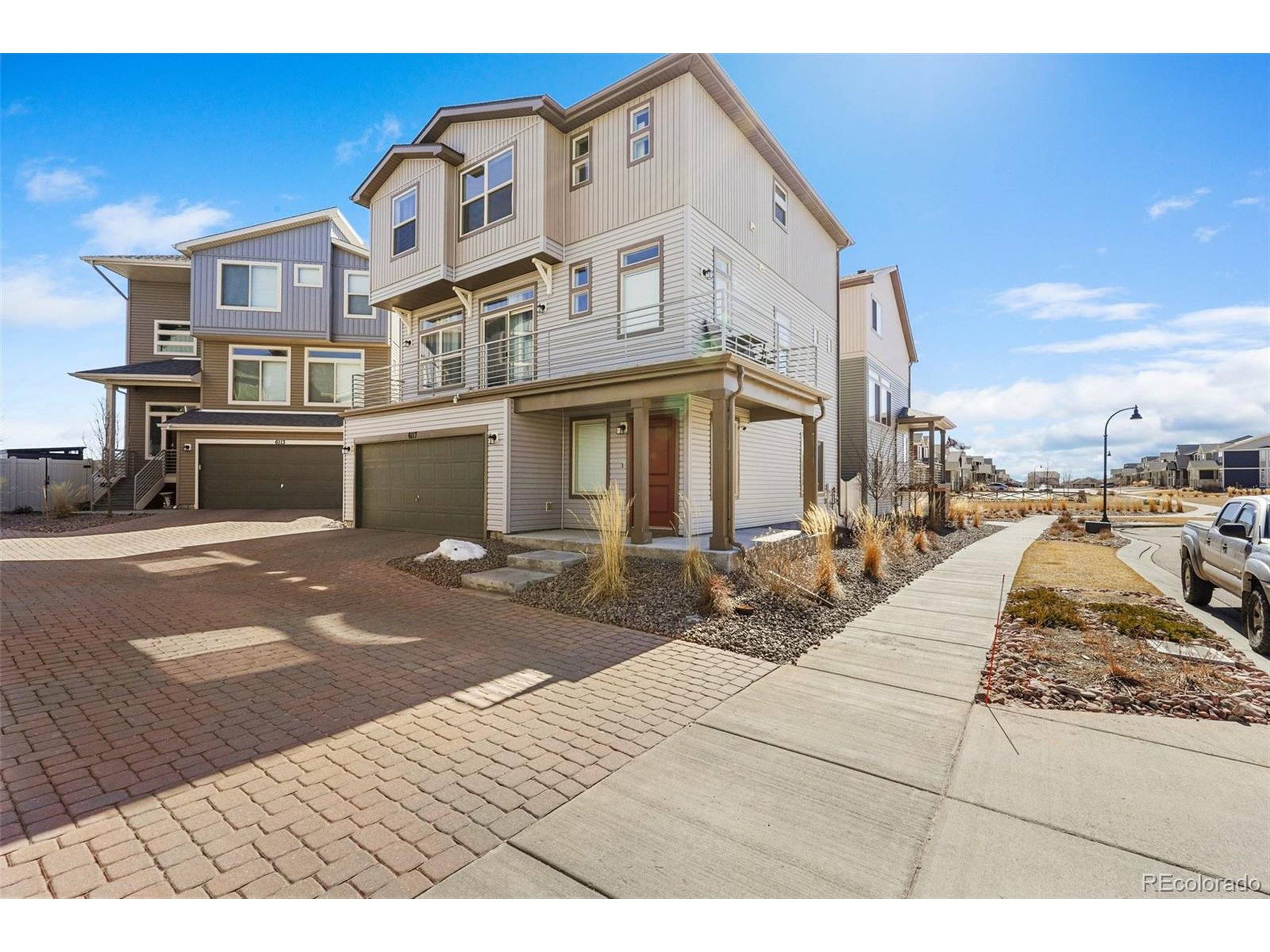 Colorado Springs, CO 80927,6117 Ashmore Ln