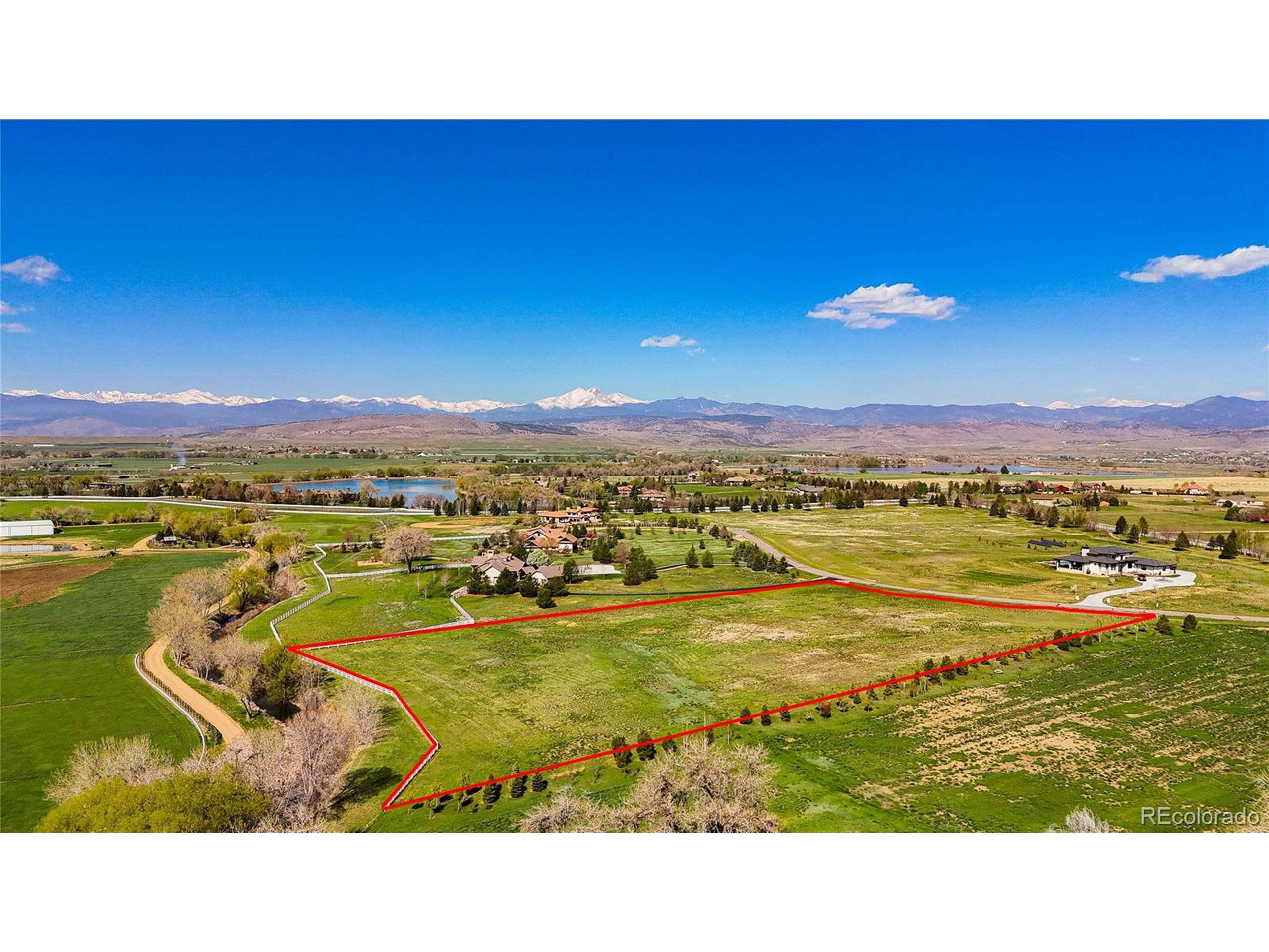 Longmont, CO 80504,9766 Meadow Ridge Ln